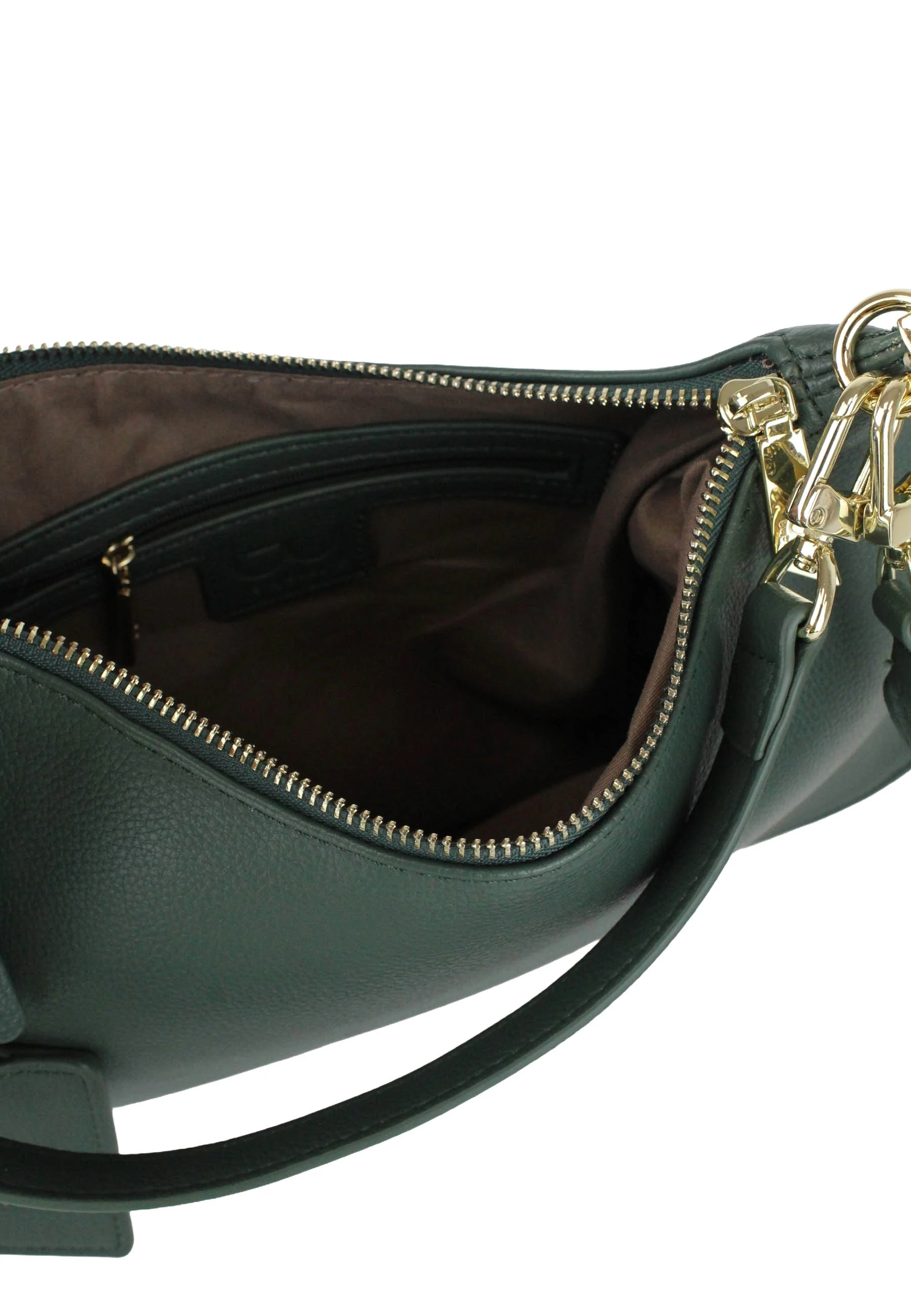 By Byblos Borse A Spalla Donna | BYBS54B05 - Image 16