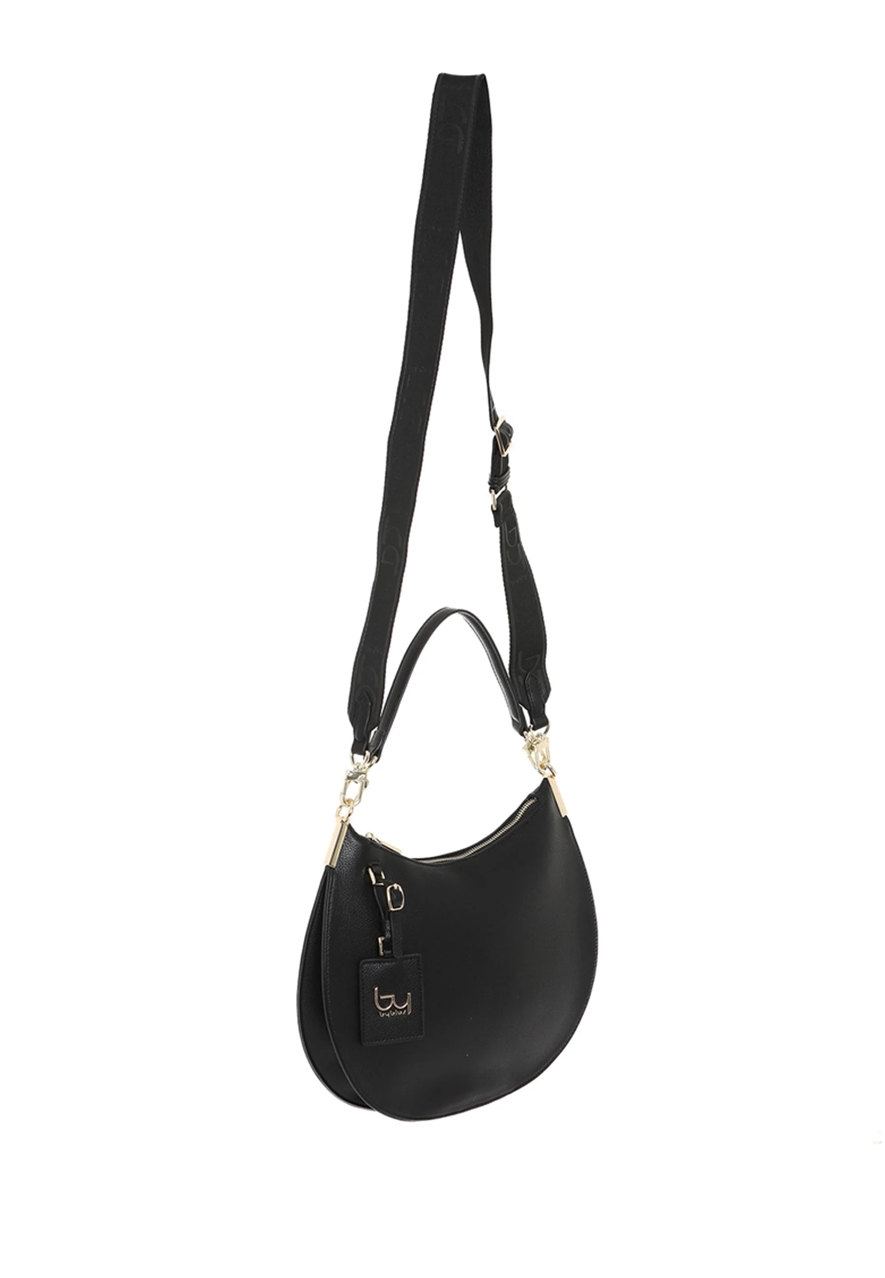 By Byblos Borse A Spalla Donna | BYBS54B05 - Image 2