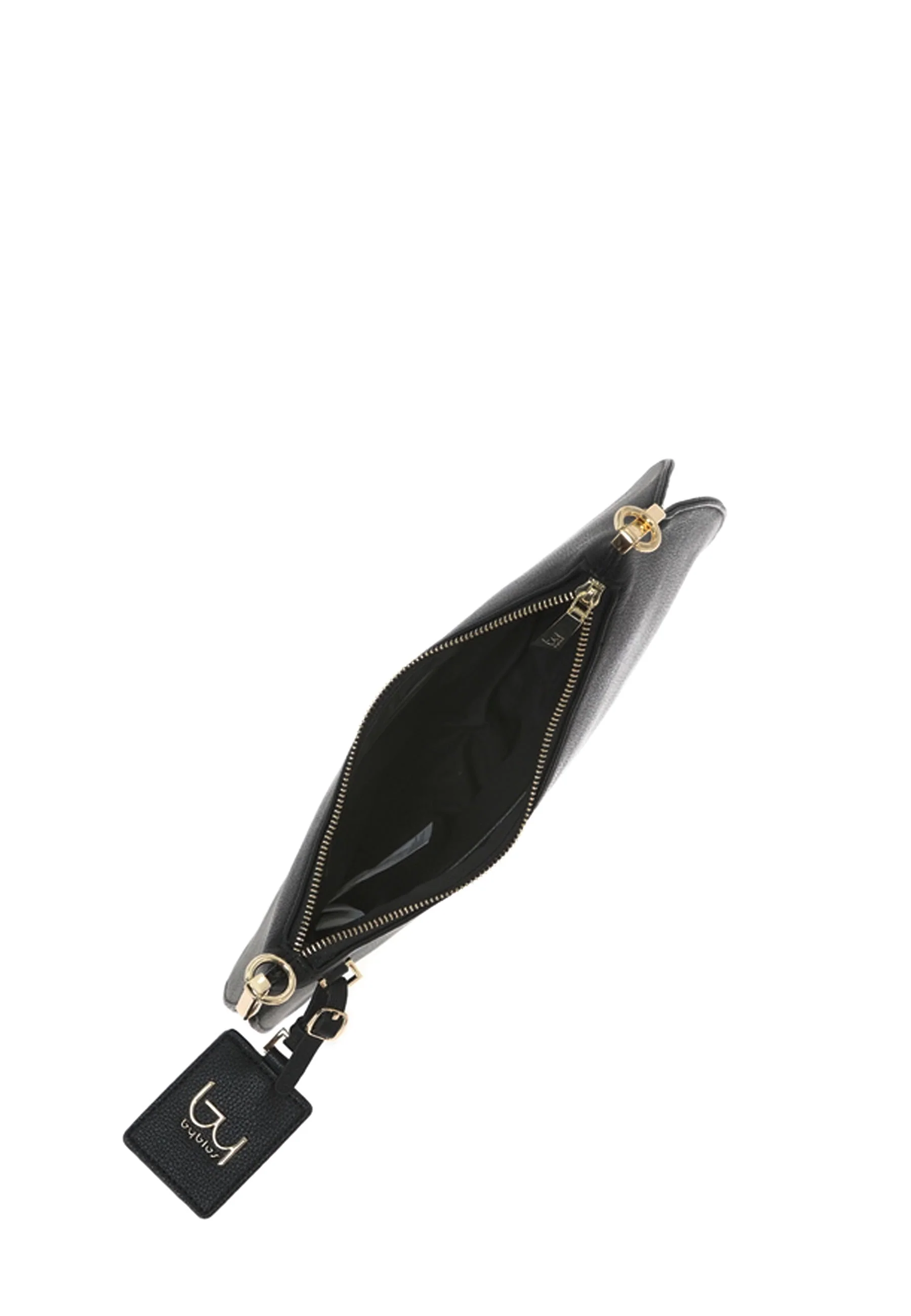 By Byblos Borse A Spalla Donna | BYBS54B05 - Image 3