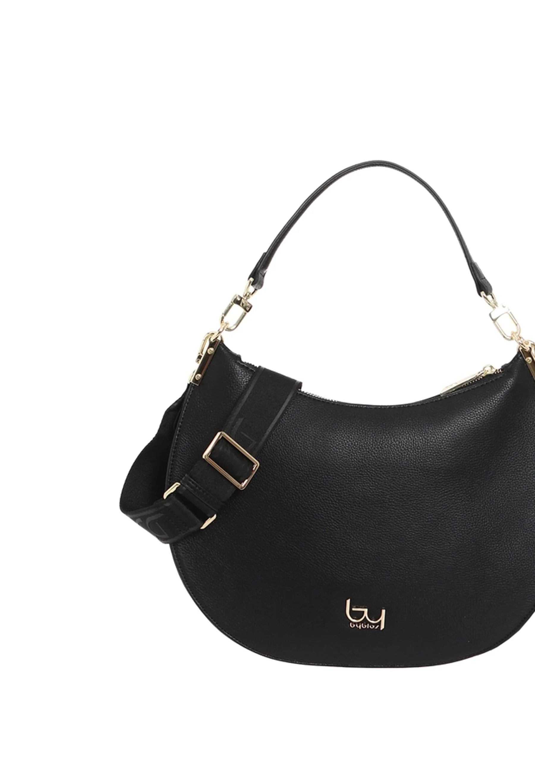 By Byblos Borse A Spalla Donna | BYBS54B05 - Image 4