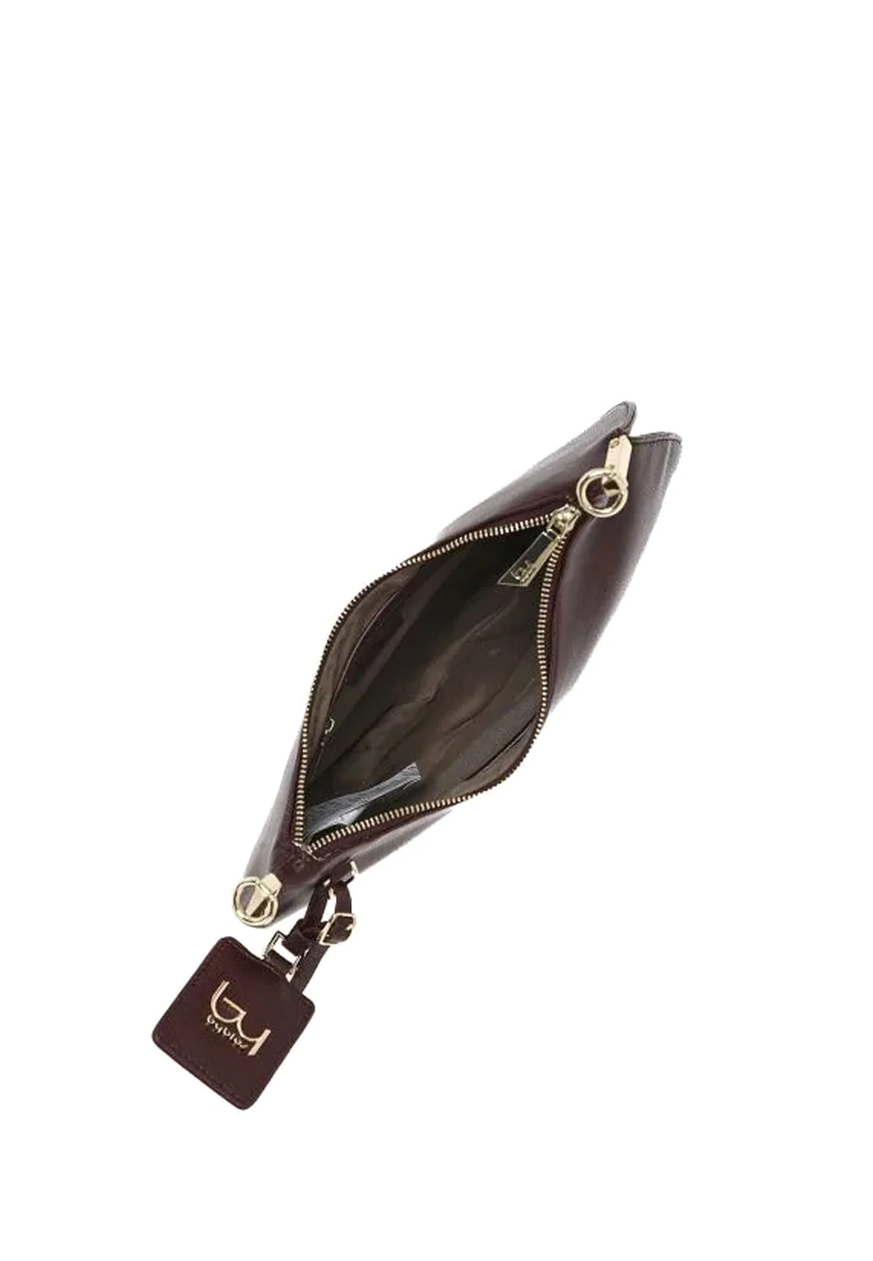 By Byblos Borse A Spalla Donna | BYBS54B05 - Image 7