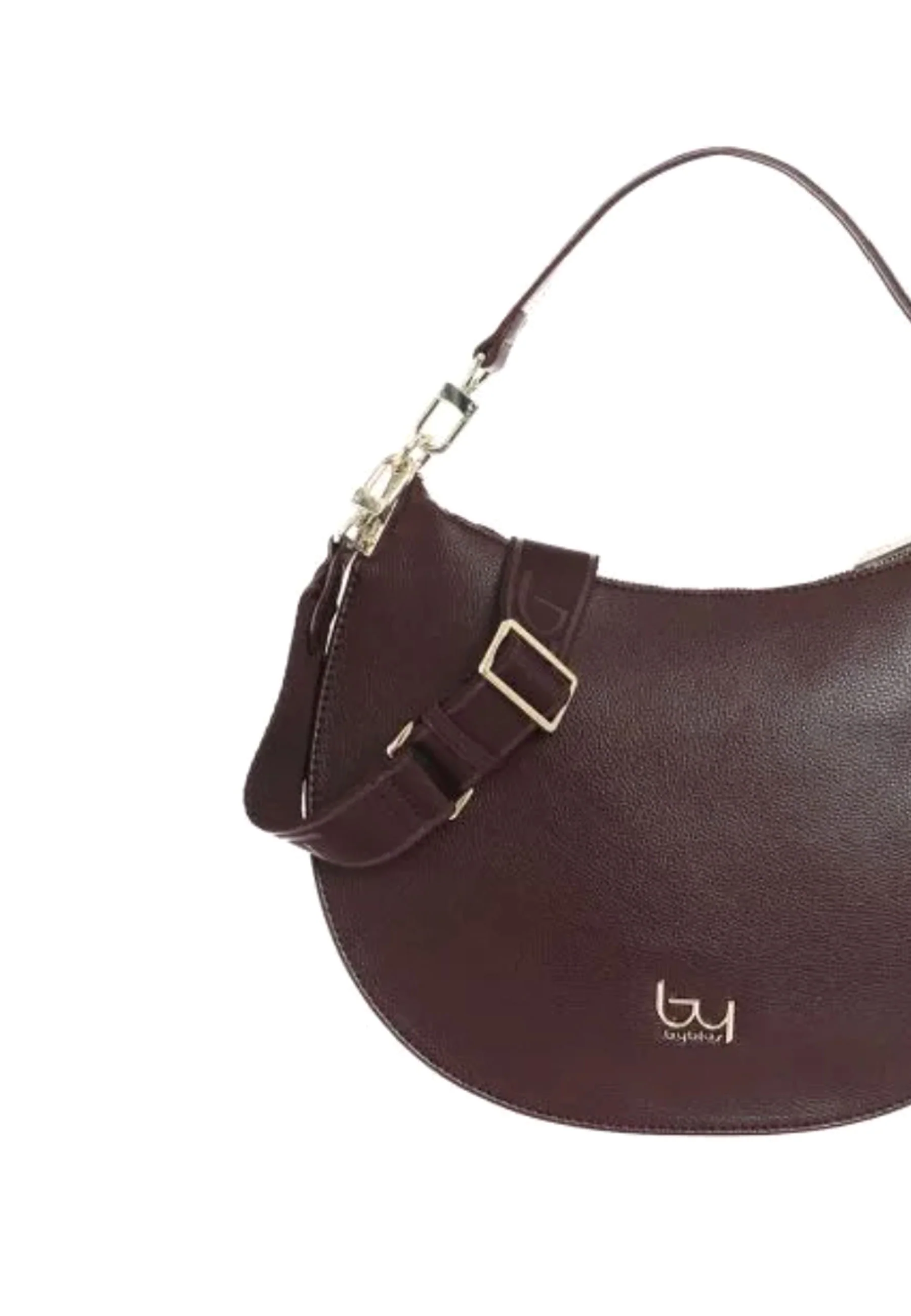 By Byblos Borse A Spalla Donna | BYBS54B05 - Image 8