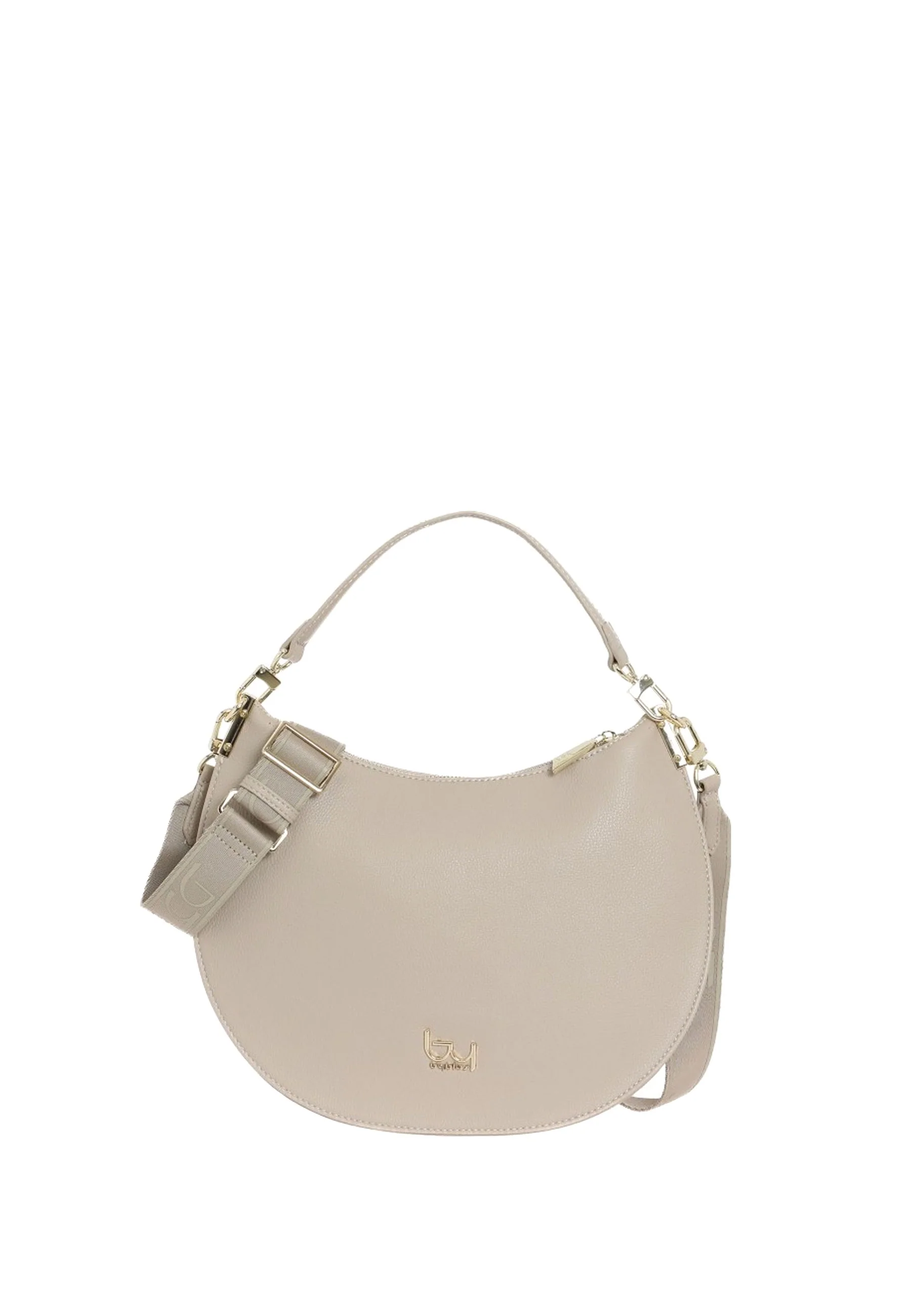 By Byblos Borse A Spalla Donna | BYBS54B05 - Image 9