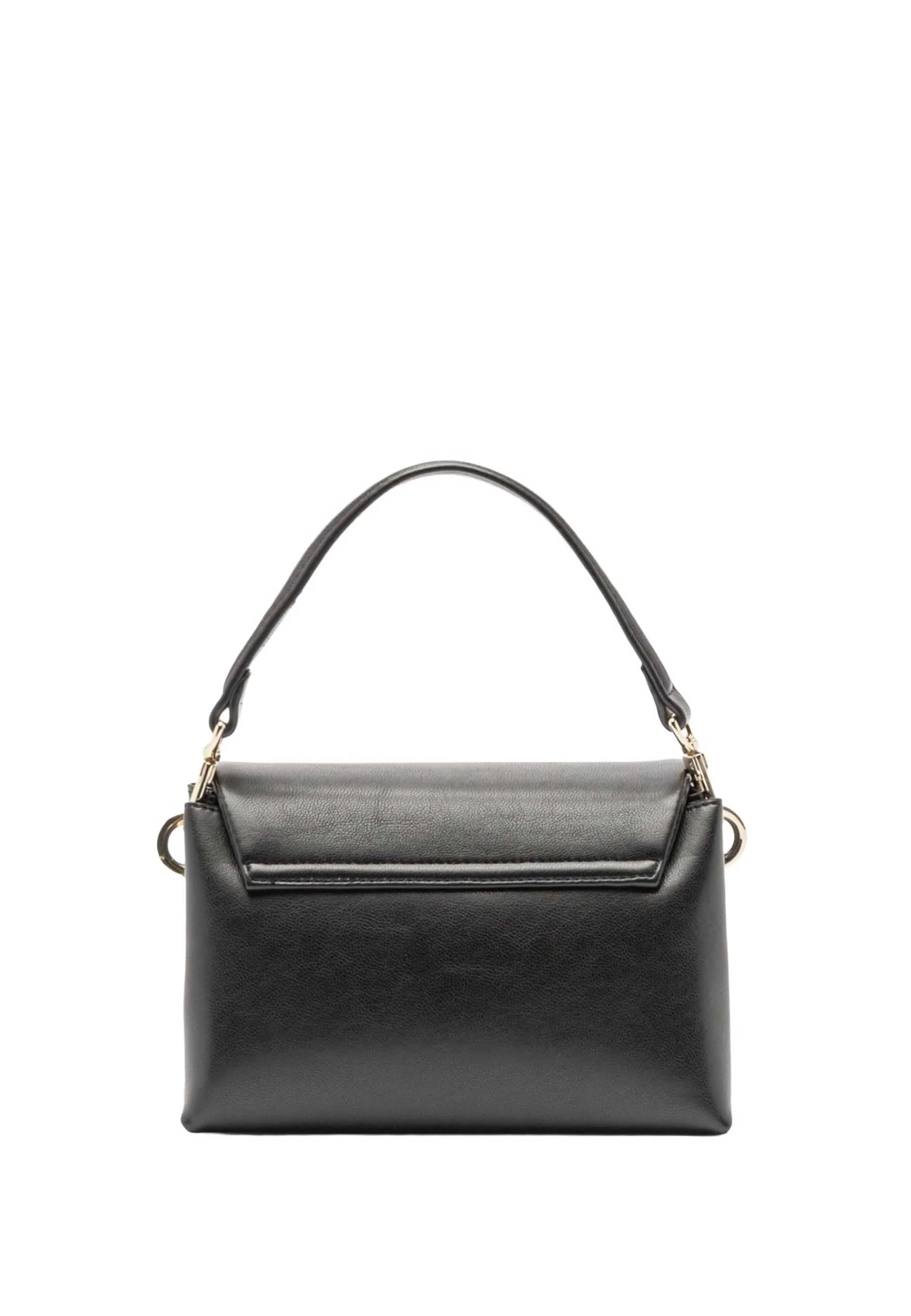 By Byblos Tracolla Donna | BYBS57B01 - Image 2