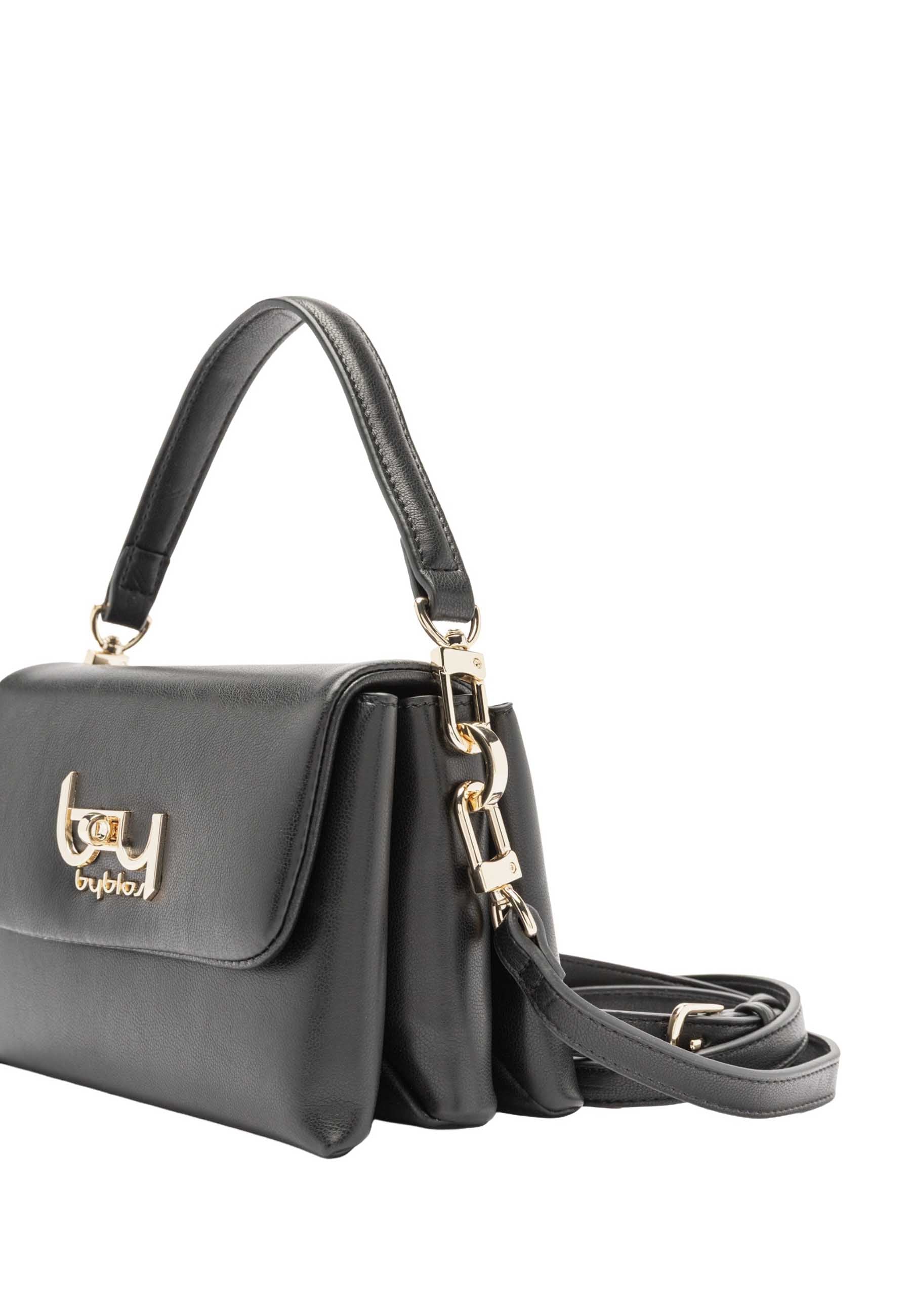 By Byblos Tracolla Donna | BYBS57B01 - Image 3