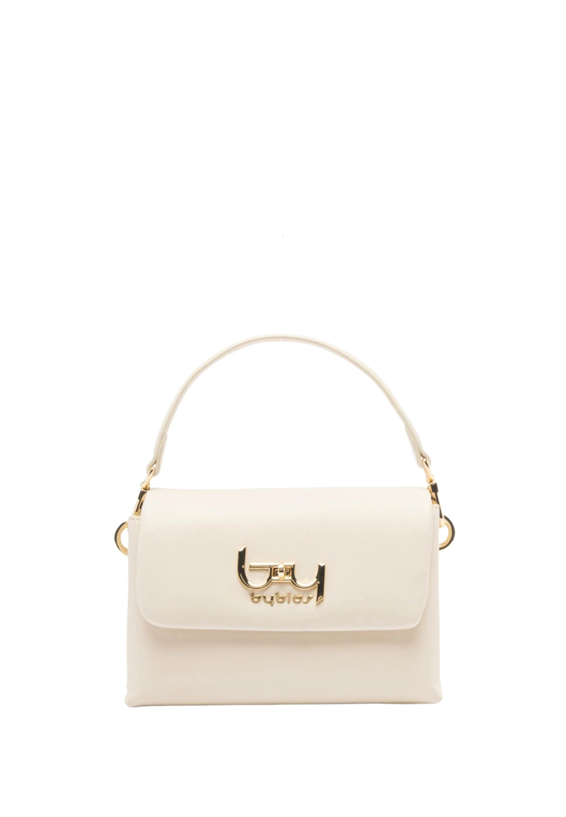 By Byblos Tracolla Donna | BYBS57B01 - Image 4