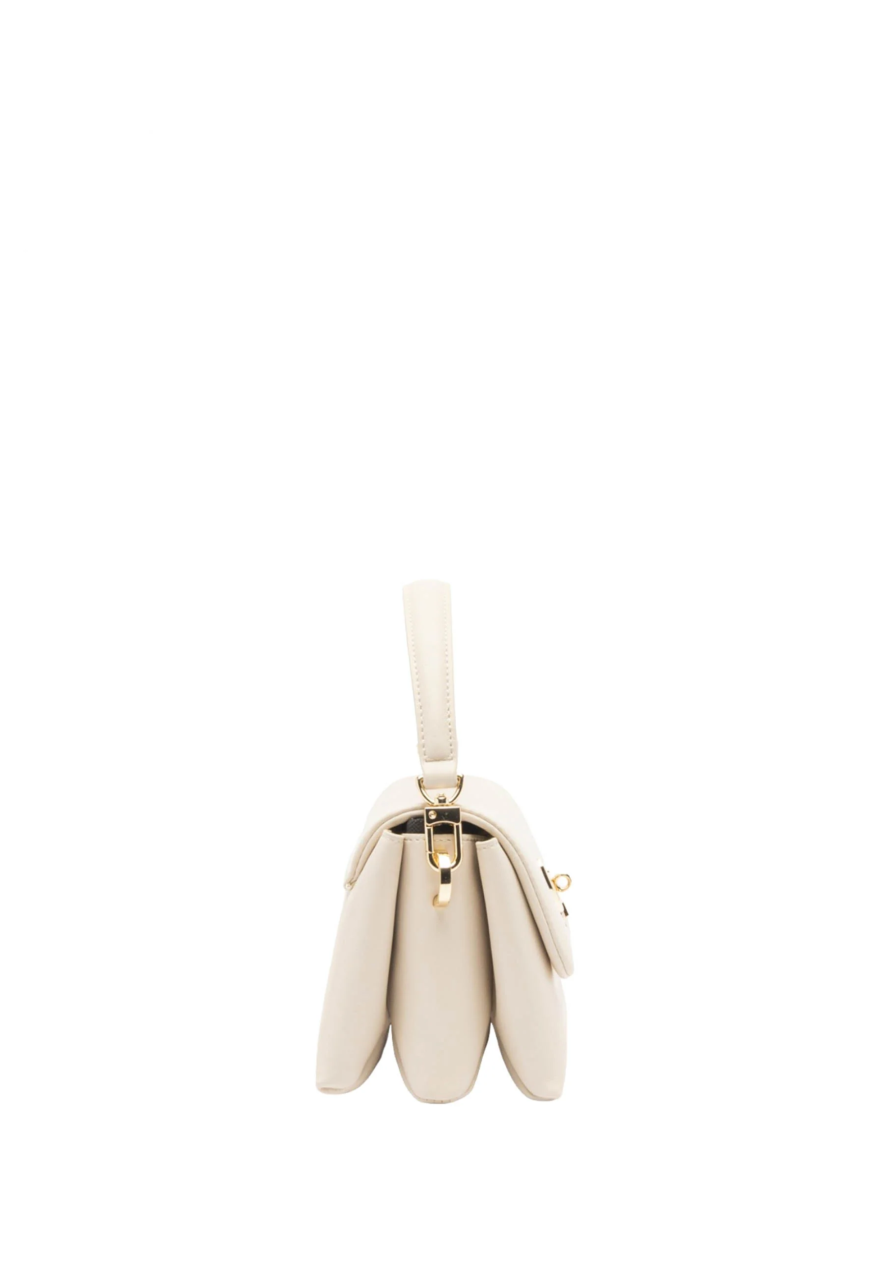 By Byblos Tracolla Donna | BYBS57B01 - Image 7