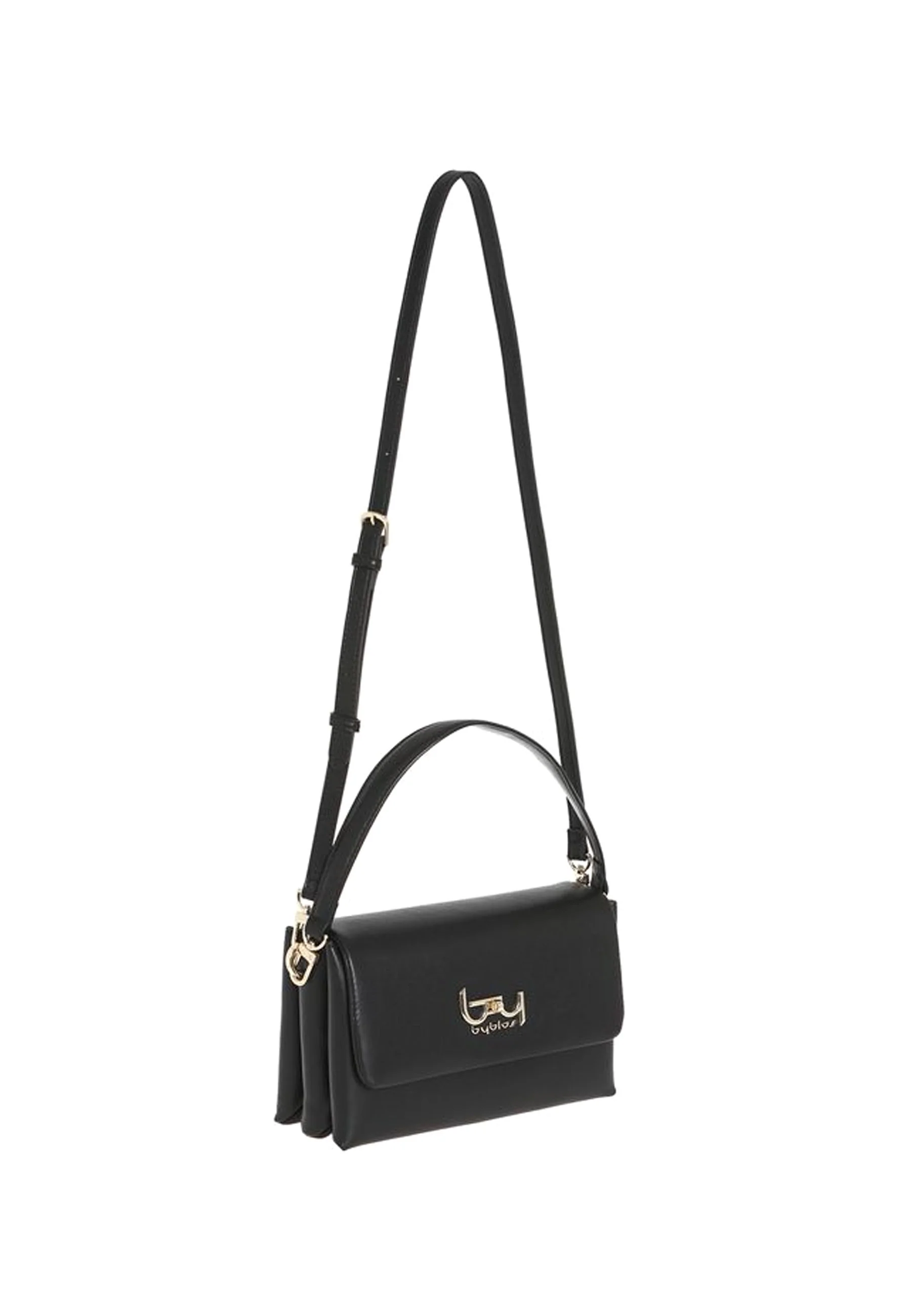 By Byblos Tracolla Donna | BYBS57B02 - Image 10