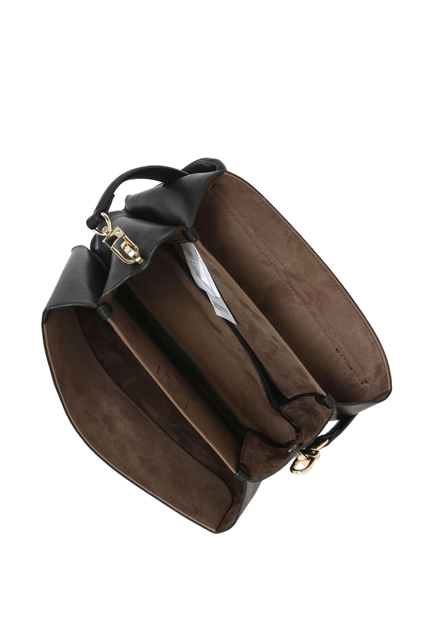 By Byblos Tracolla Donna | BYBS57B02 - Image 12