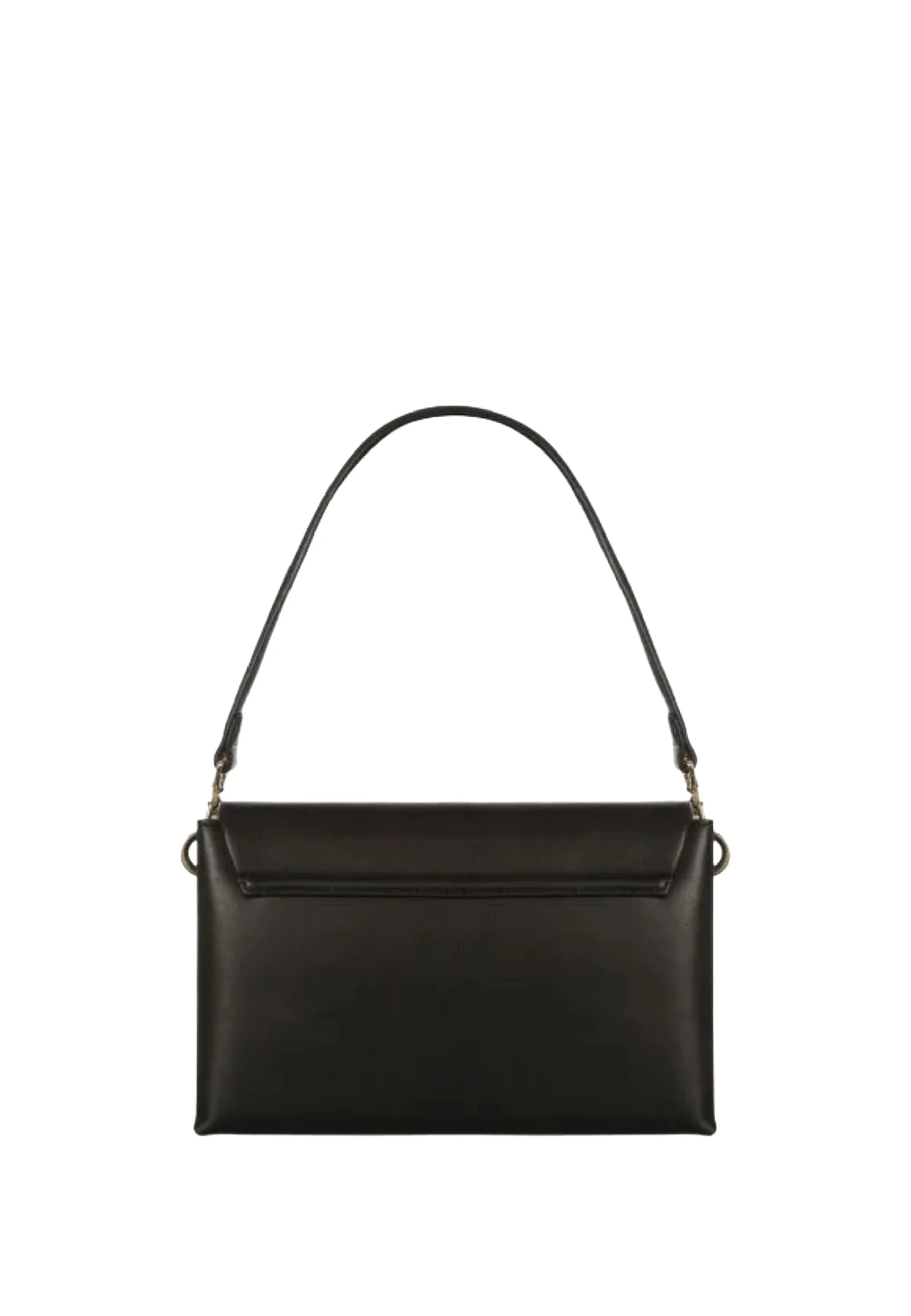 By Byblos Tracolla Donna | BYBS57B02 - Image 13