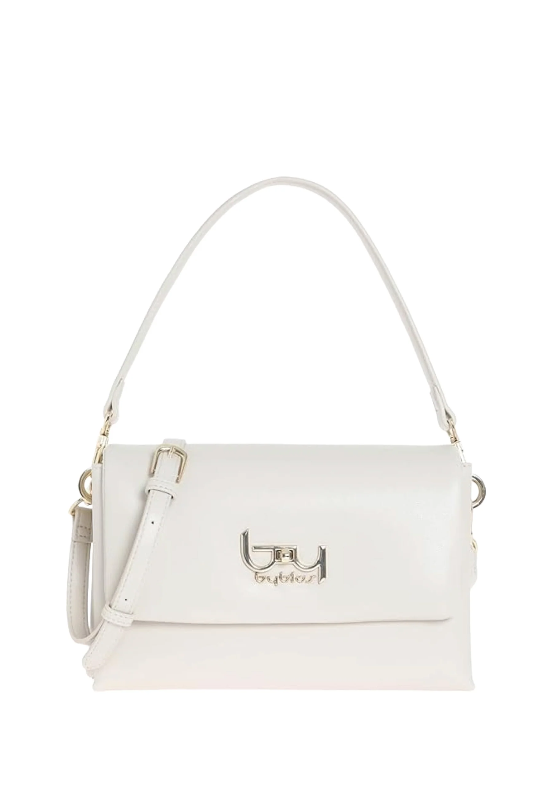 By Byblos Tracolla Donna | BYBS57B02 - Image 14