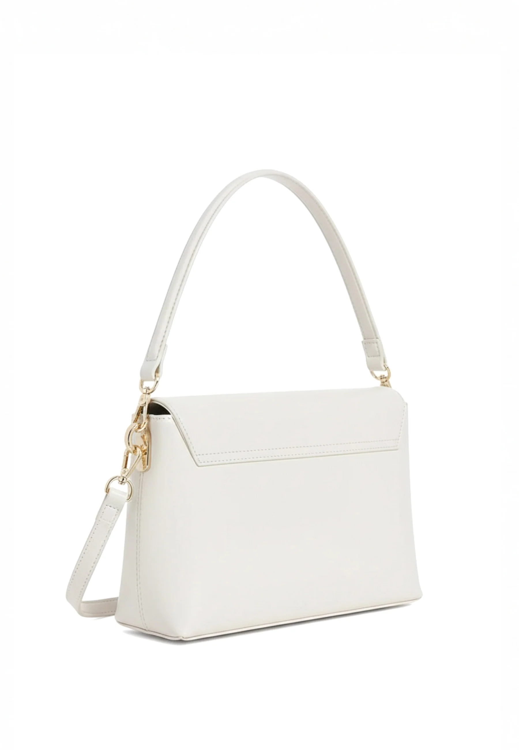By Byblos Tracolla Donna | BYBS57B02 - Image 16