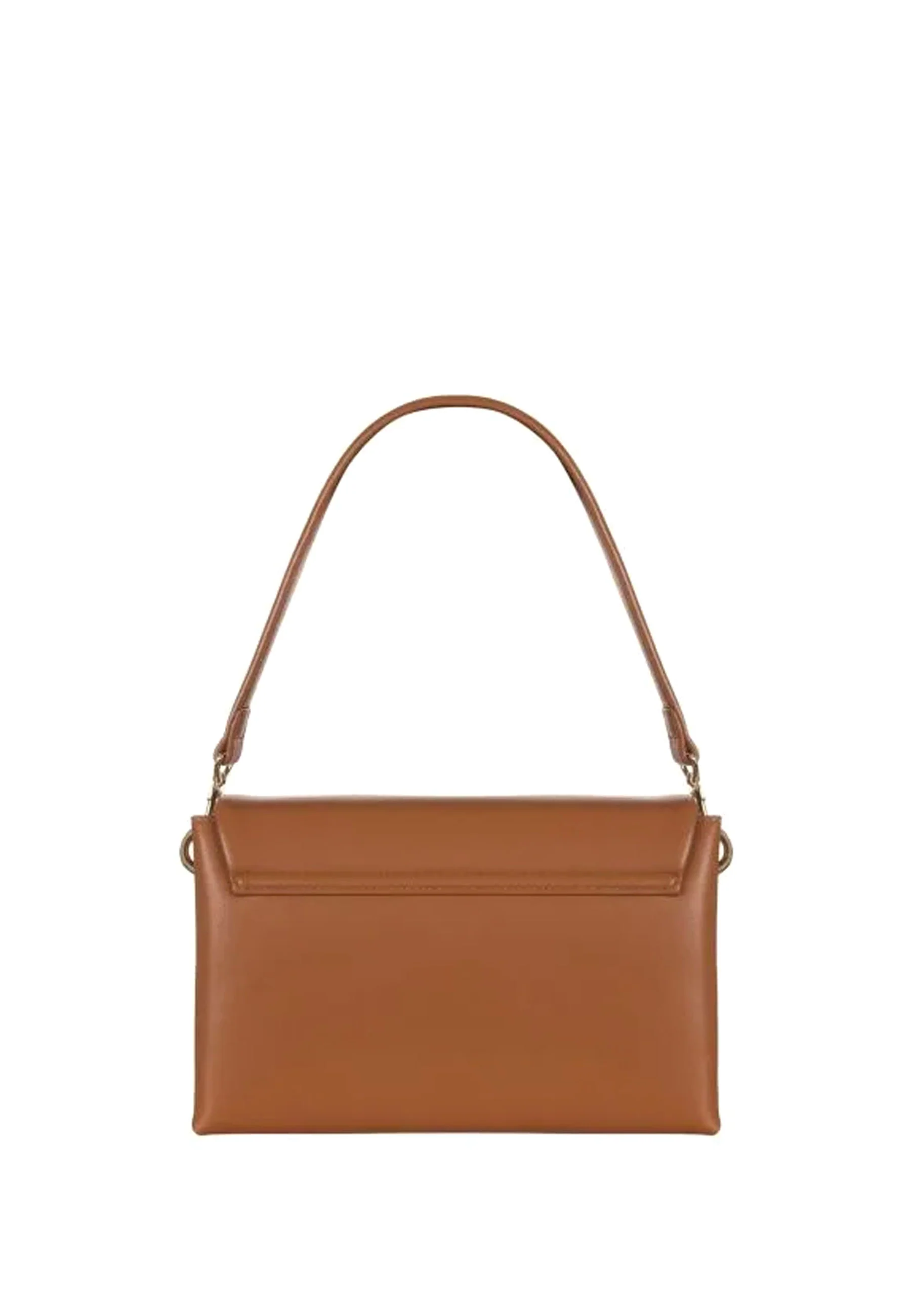 By Byblos Tracolla Donna | BYBS57B02 - Image 2