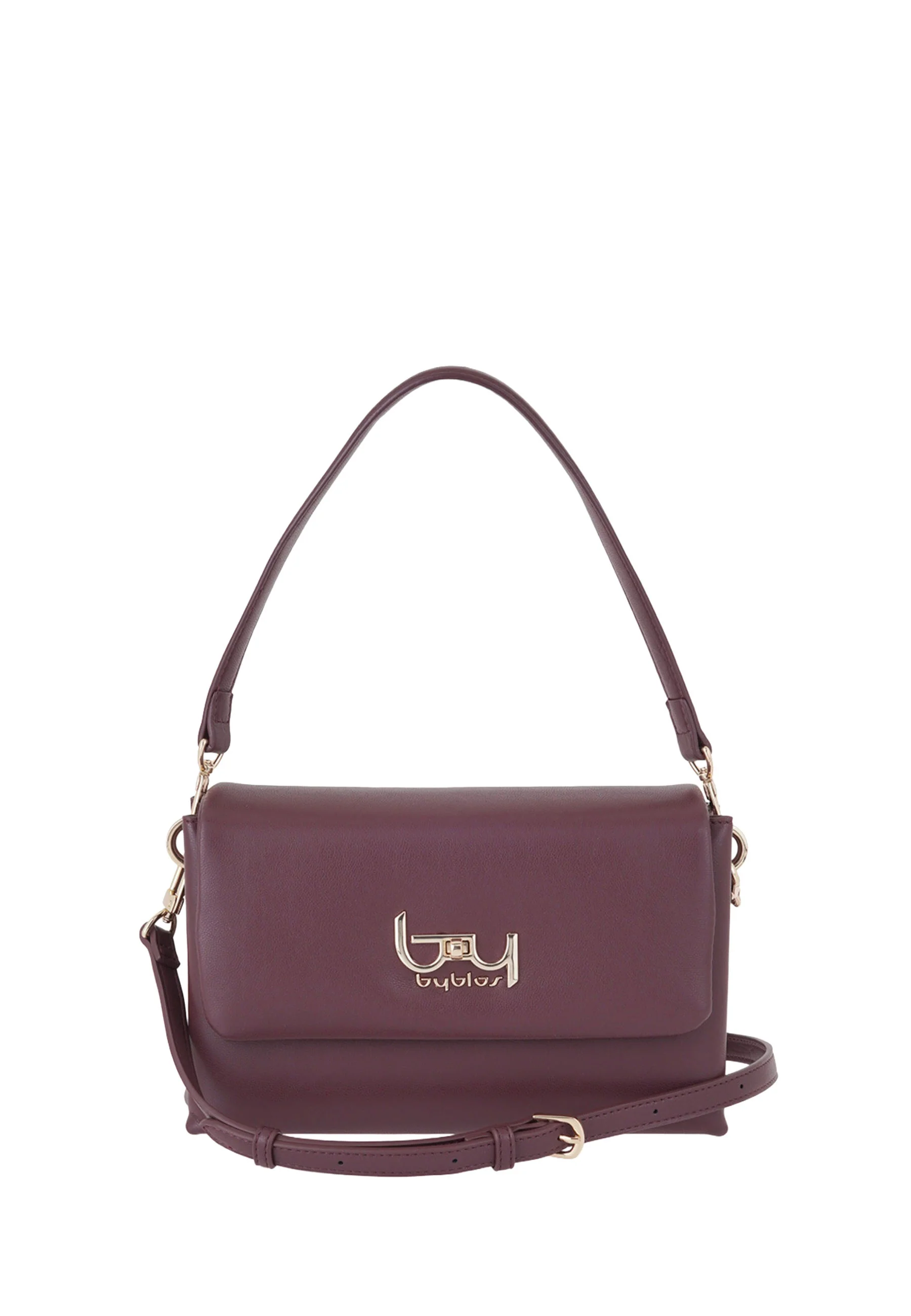 By Byblos Tracolla Donna | BYBS57B02 - Image 5
