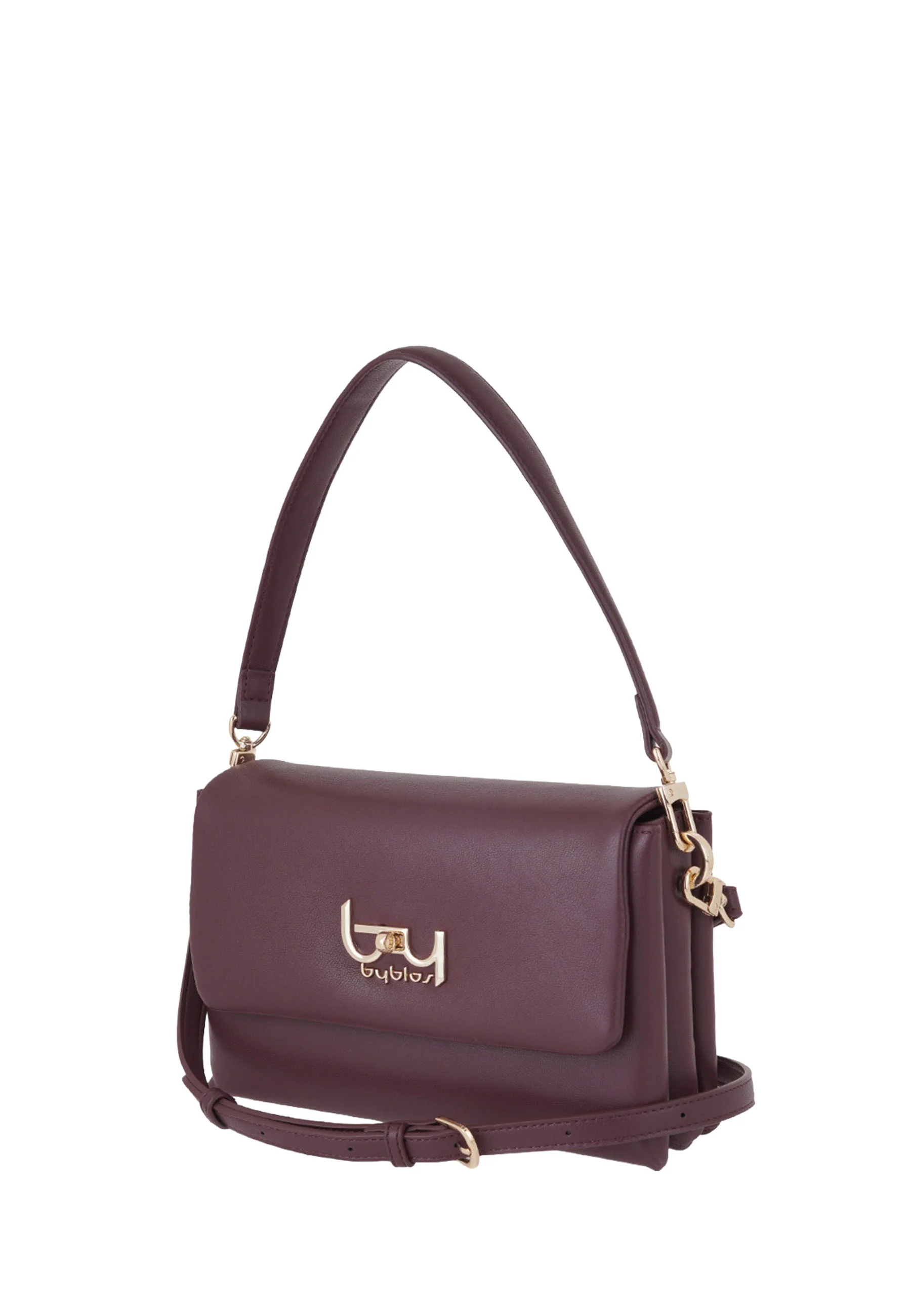 By Byblos Tracolla Donna | BYBS57B02 - Image 6