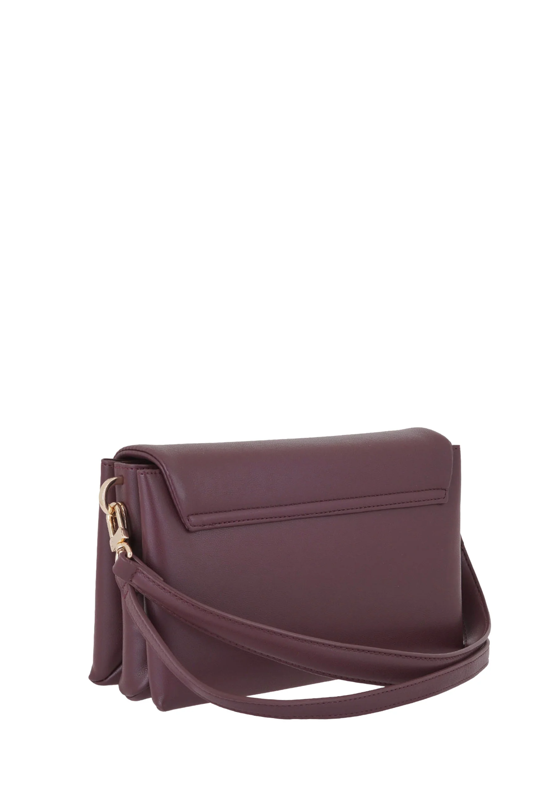 By Byblos Tracolla Donna | BYBS57B02 - Image 7