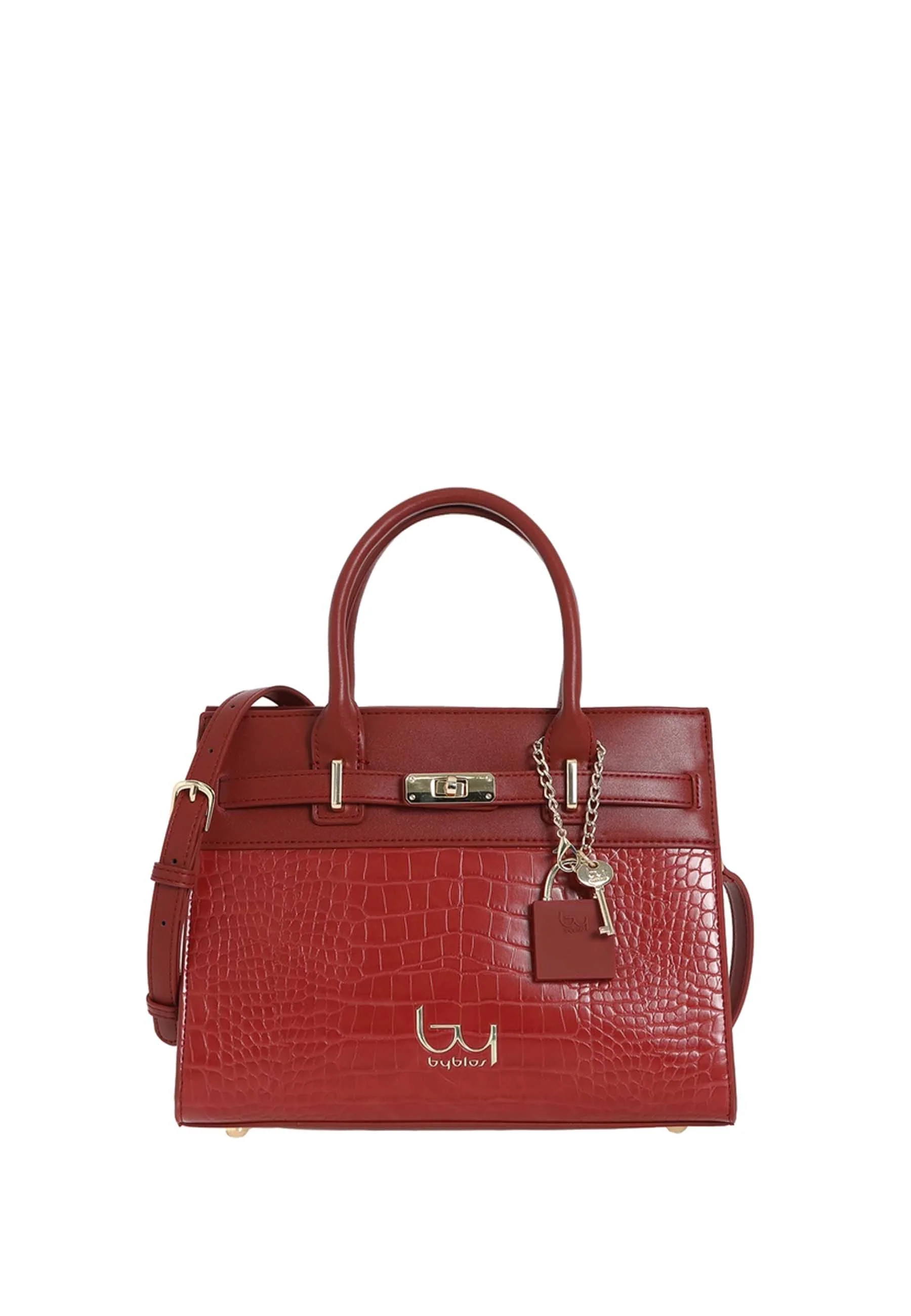 By Byblos Borse A Mano Donna | BYBS58B01 - Image 10