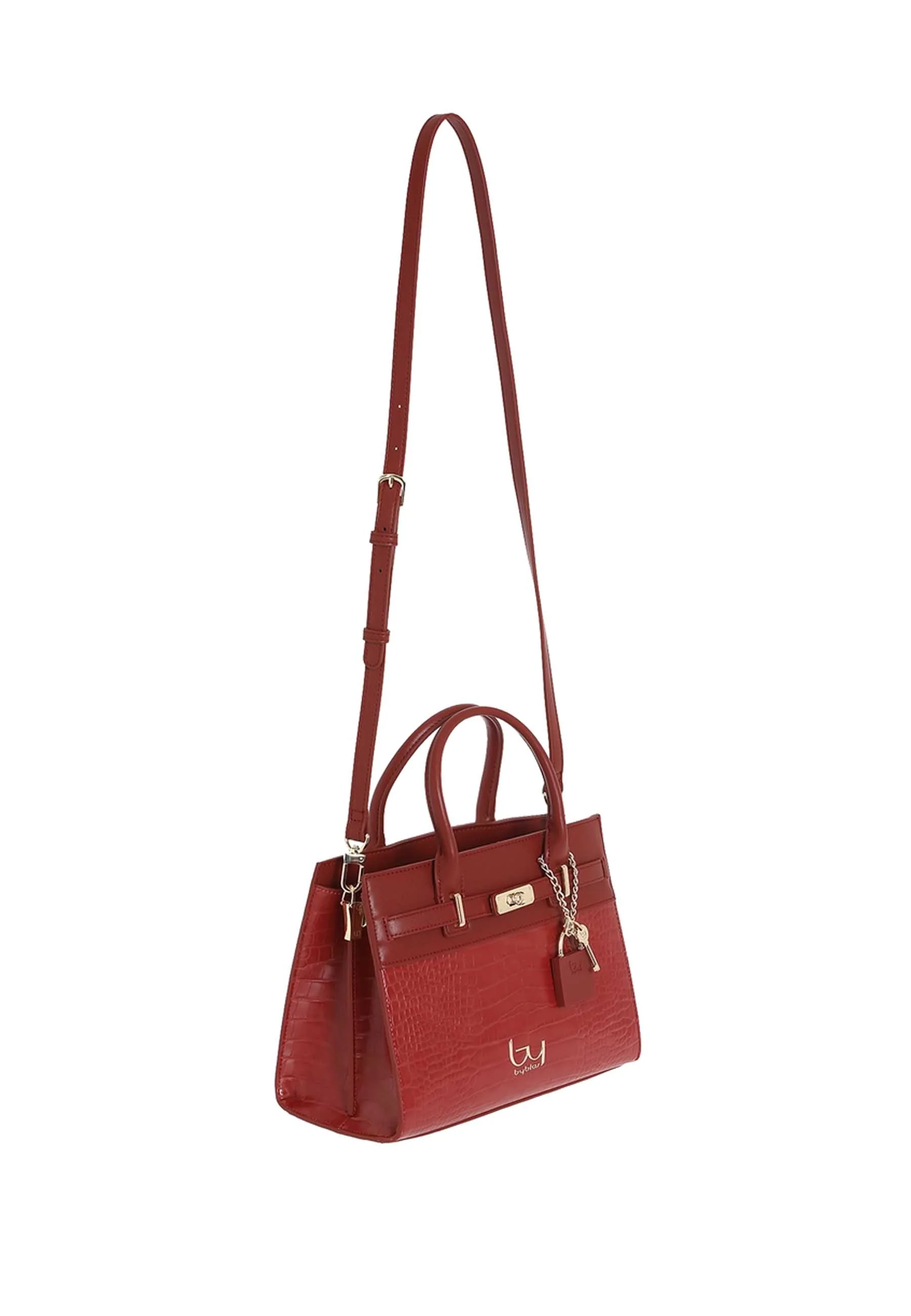 By Byblos Borse A Mano Donna | BYBS58B01 - Image 11
