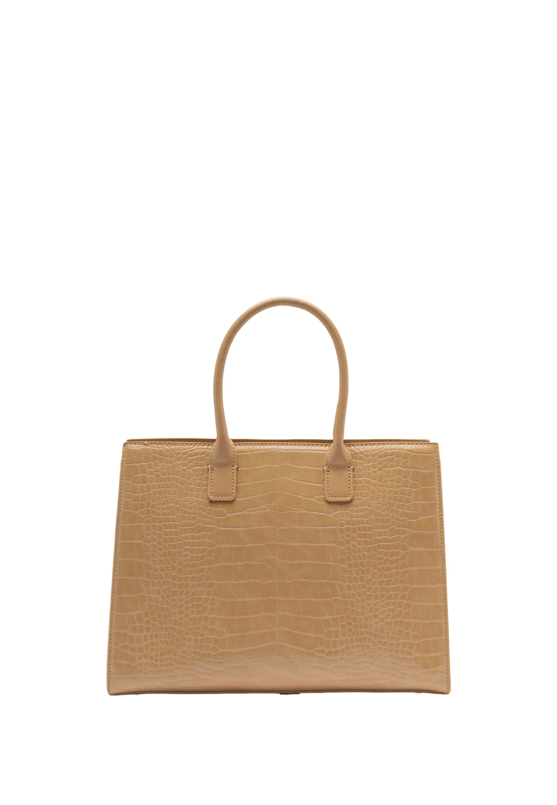 By Byblos Borse A Mano Donna | BYBS58B01 - Image 2