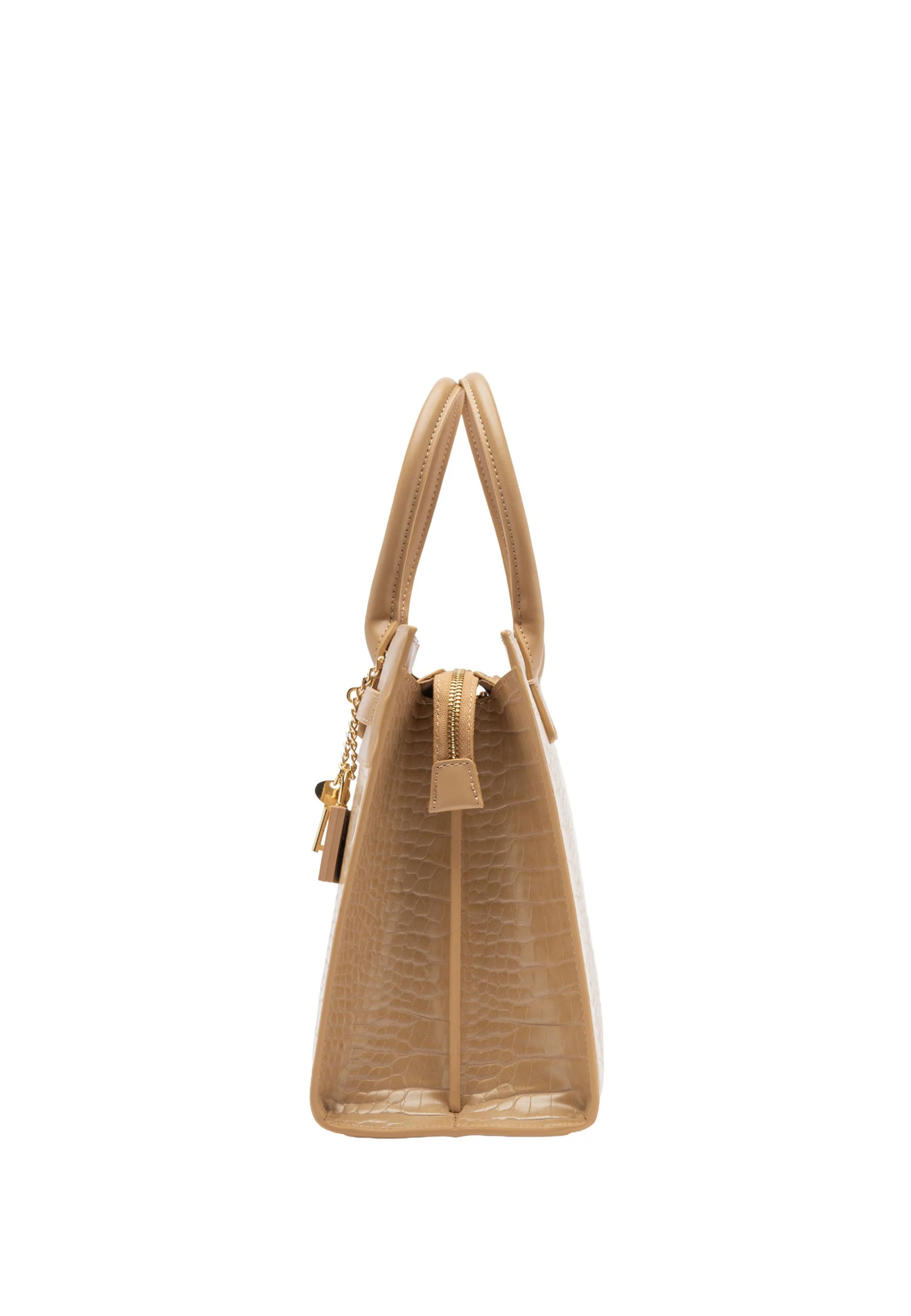 By Byblos Borse A Mano Donna | BYBS58B01 - Image 3