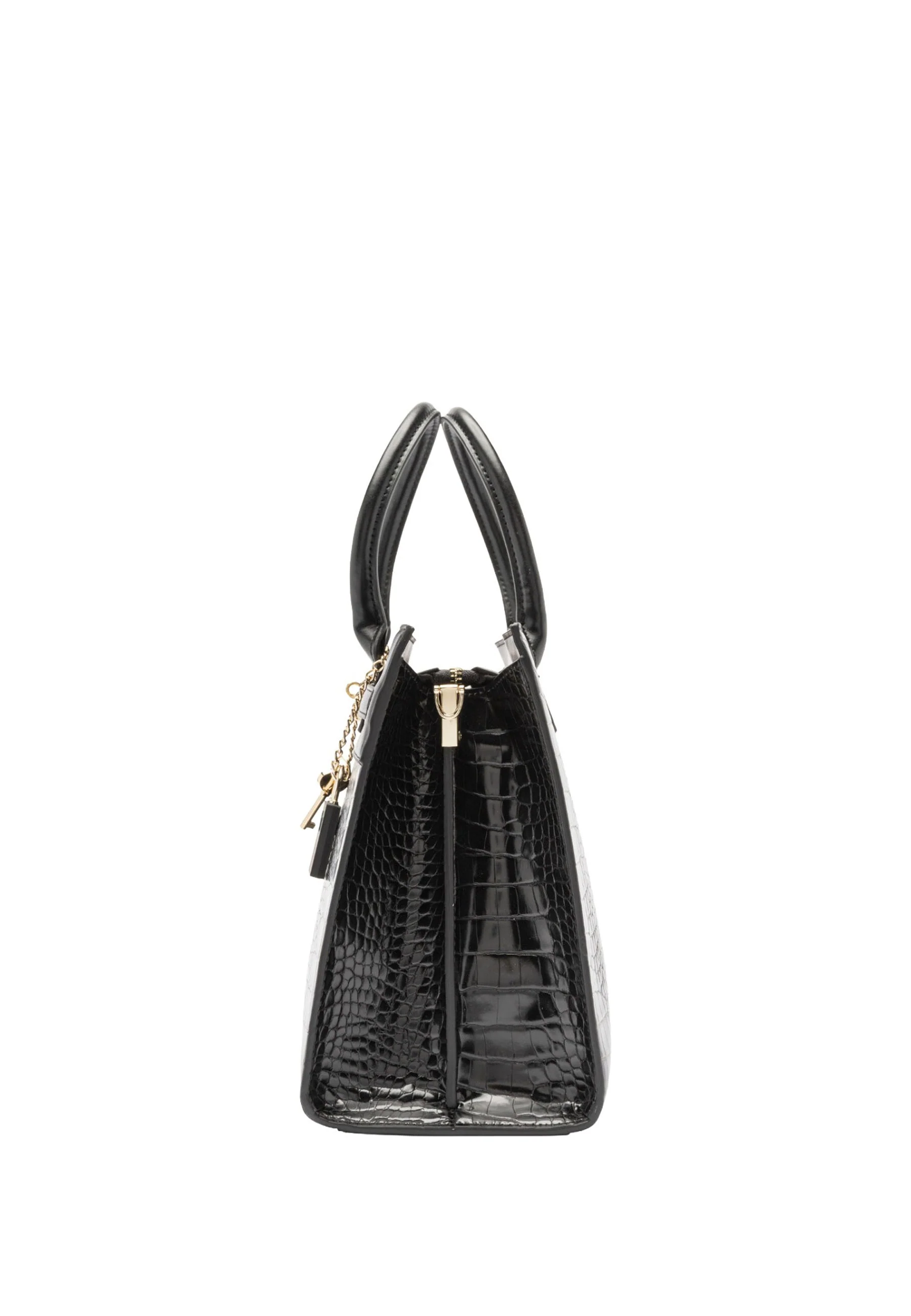 By Byblos Borse A Mano Donna | BYBS58B01 - Image 7