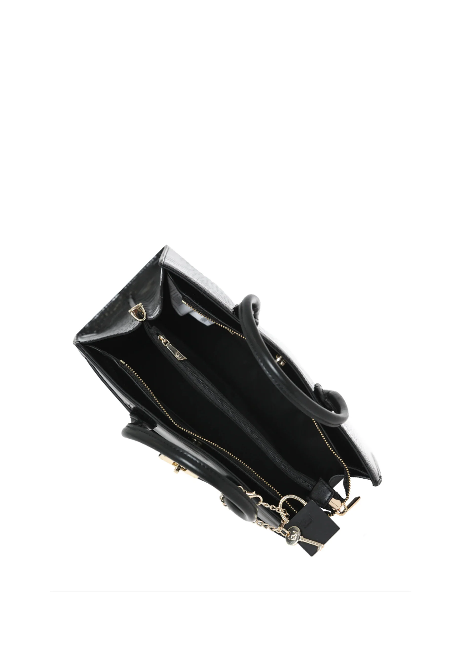 By Byblos Borse A Mano Donna | BYBS58B01 - Image 9