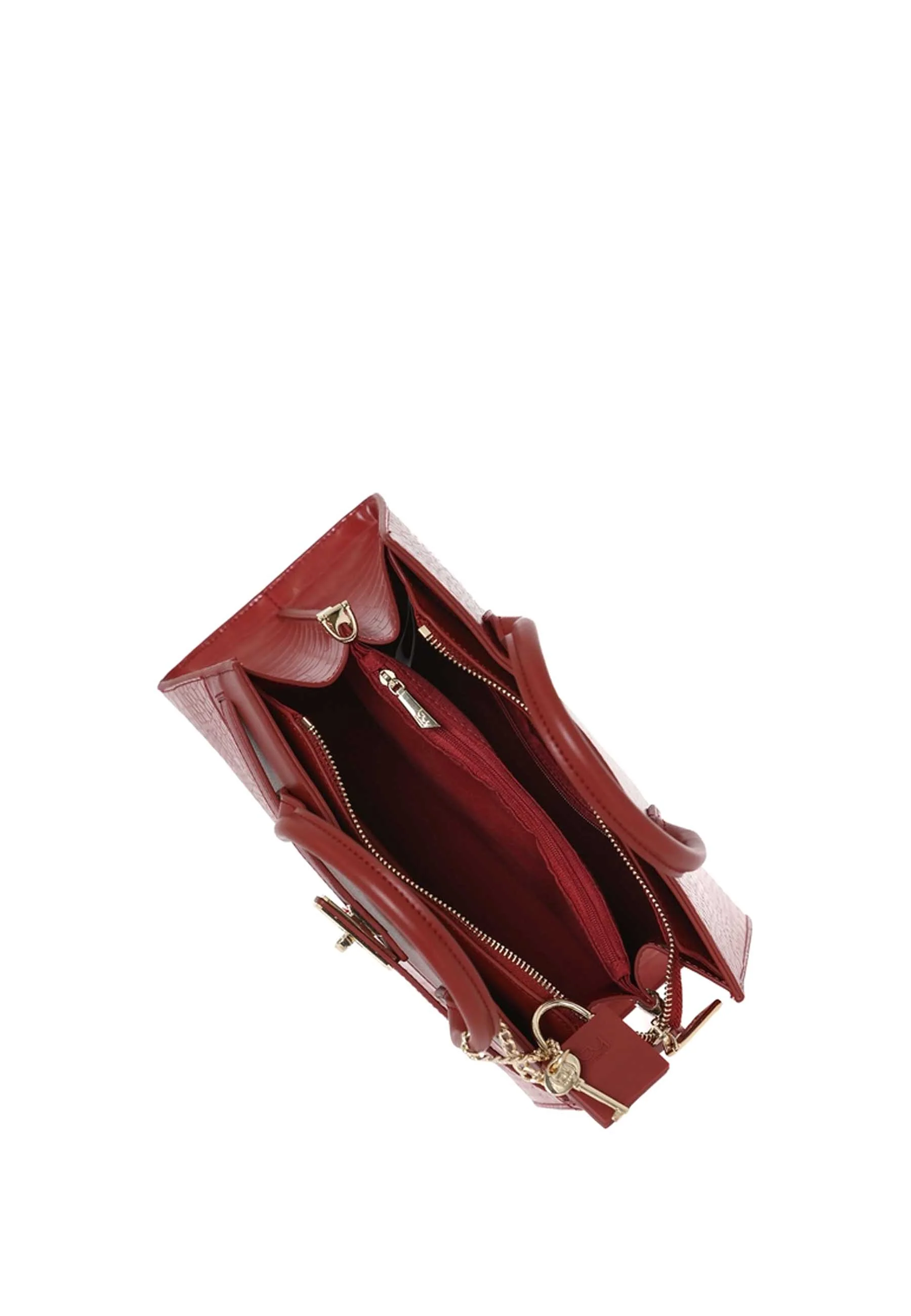 By Byblos Borse A Mano Donna | BYBS58B02 - Image 11