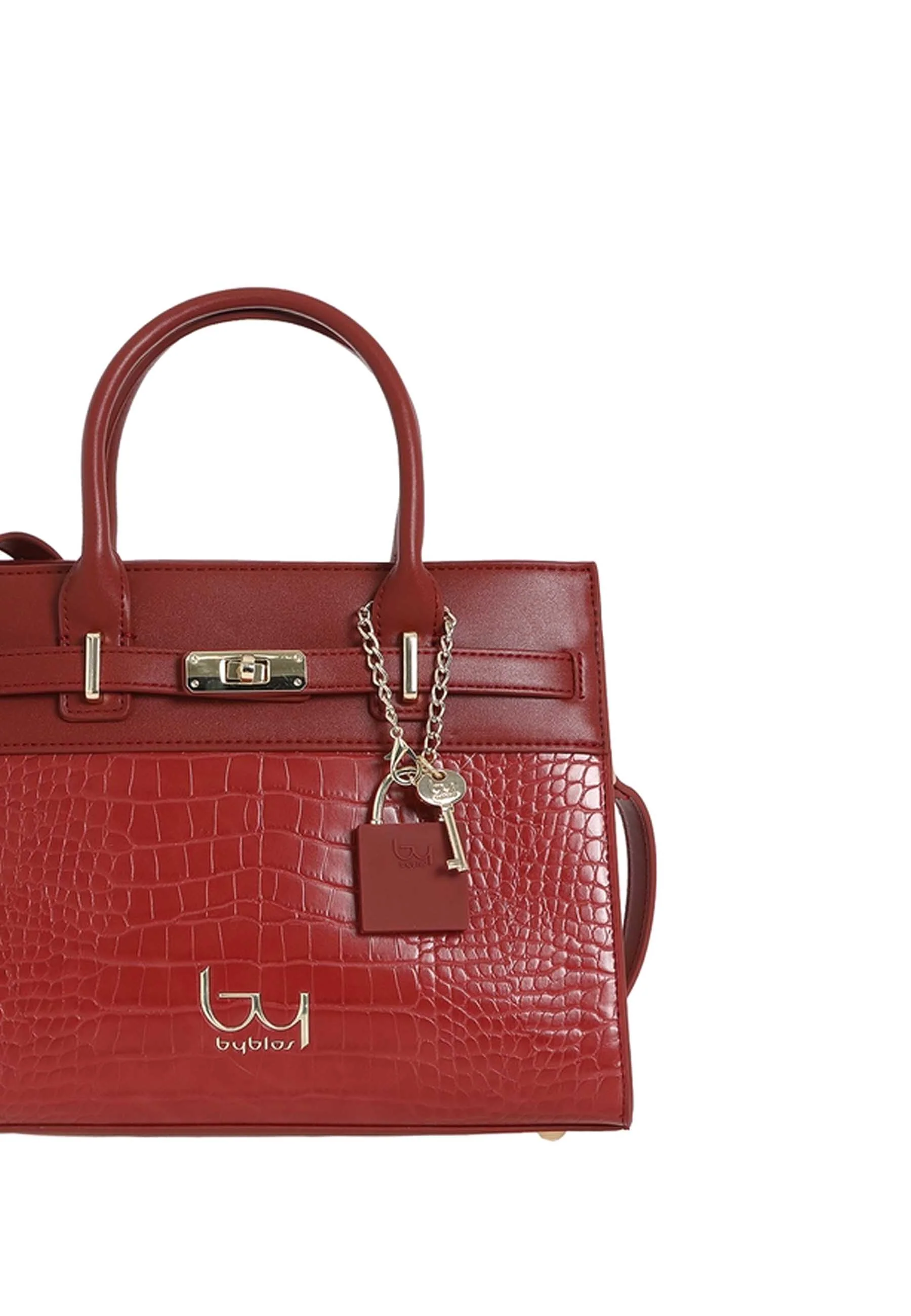 By Byblos Borse A Mano Donna | BYBS58B02 - Image 12