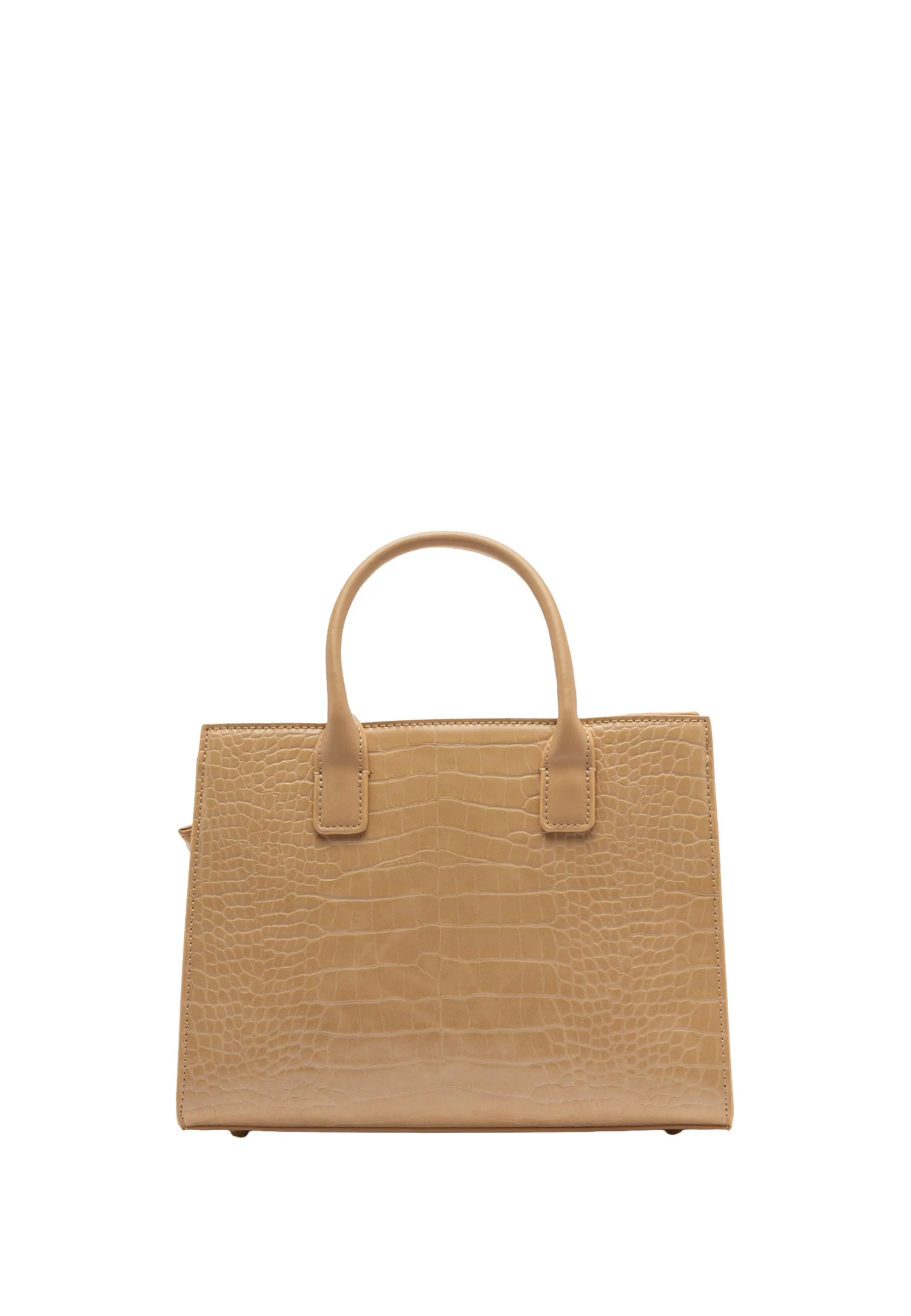 By Byblos Borse A Mano Donna | BYBS58B02 - Image 2