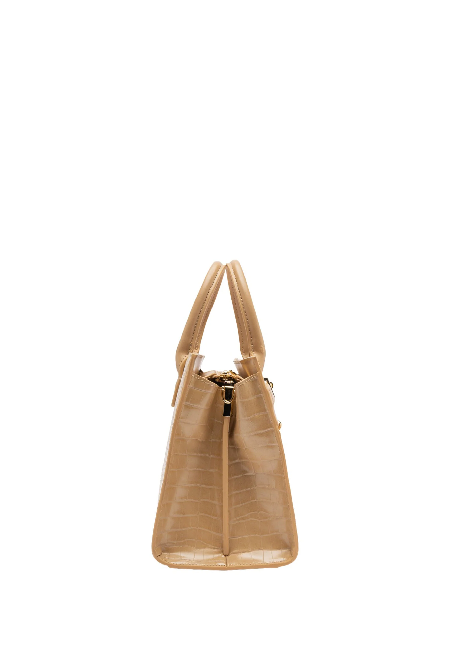 By Byblos Borse A Mano Donna | BYBS58B02 - Image 4