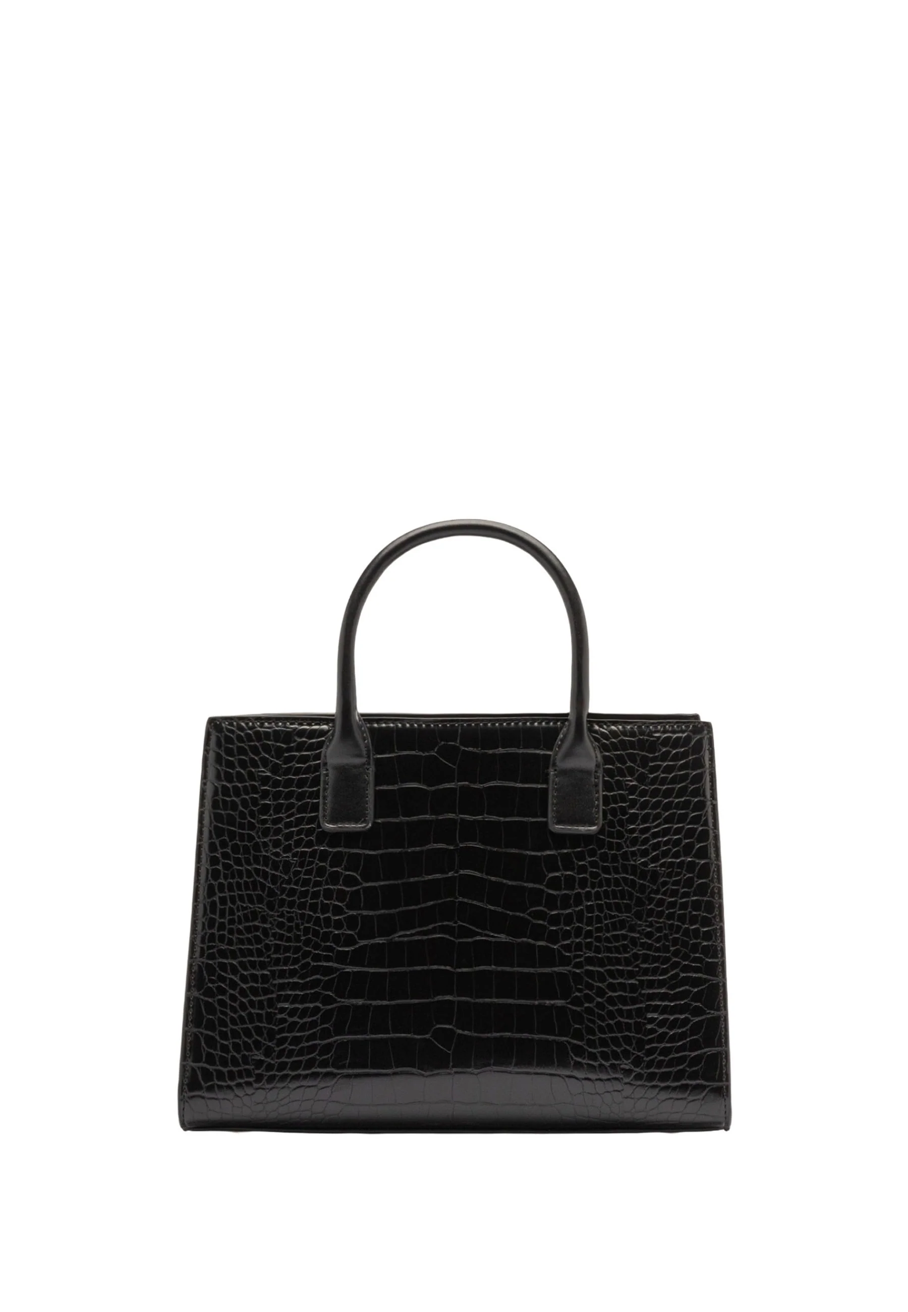 By Byblos Borse A Mano Donna | BYBS58B02 - Image 6