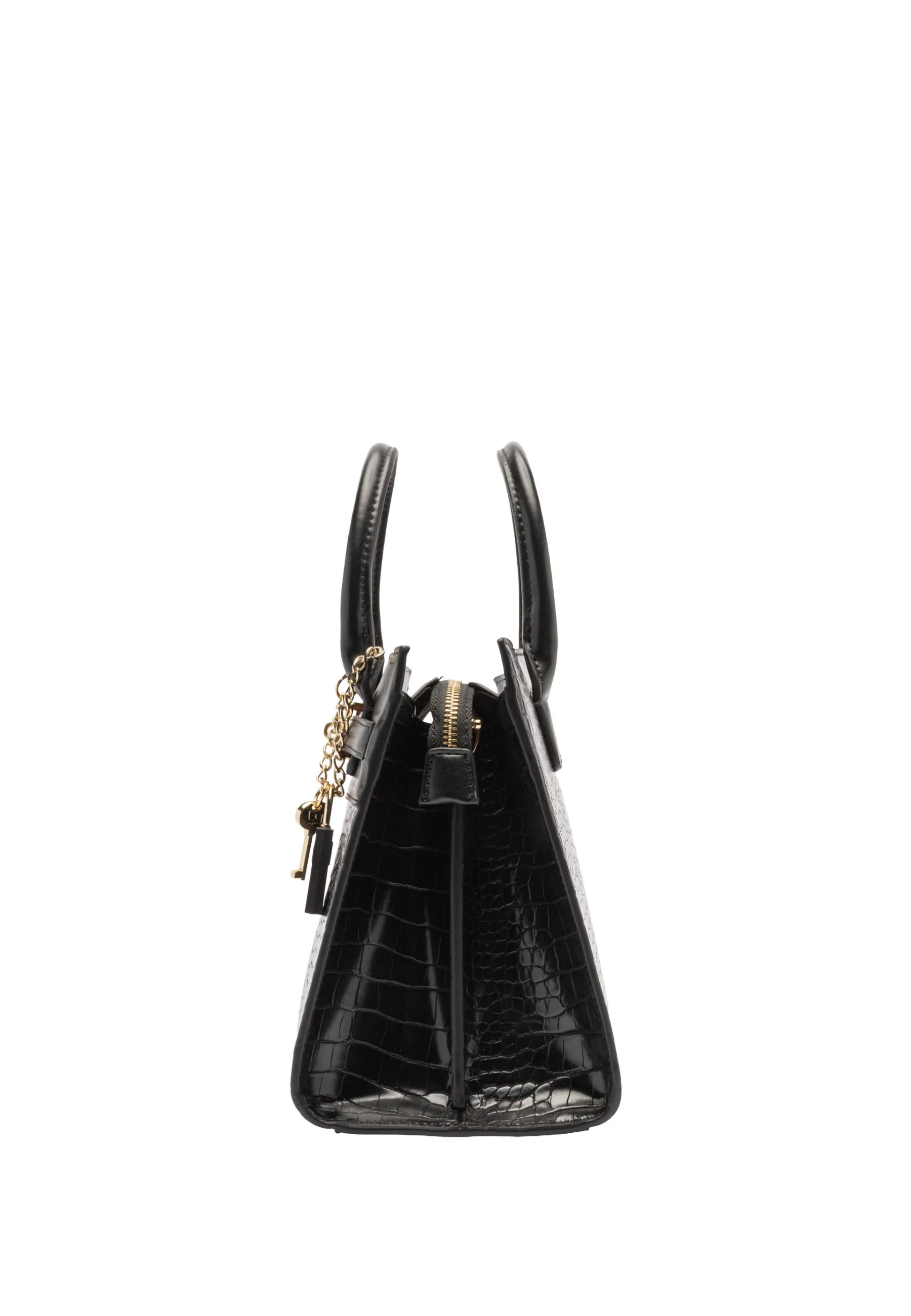 By Byblos Borse A Mano Donna | BYBS58B02 - Image 8