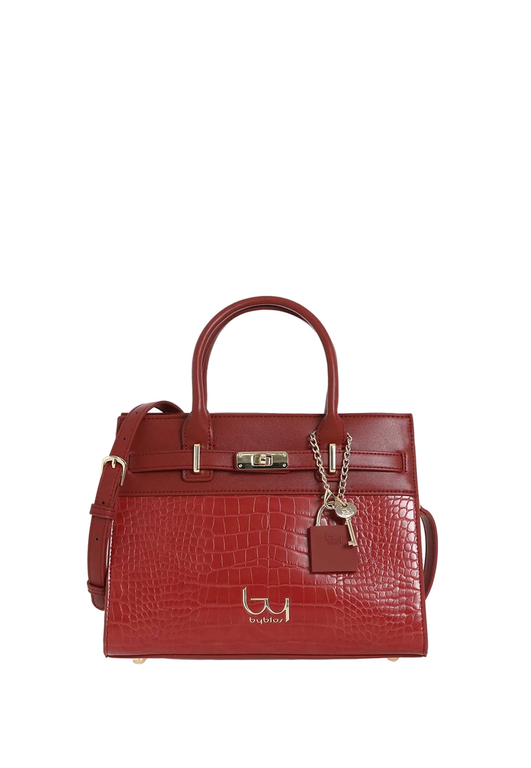 By Byblos Borse A Mano Donna | BYBS58B02 - Image 9