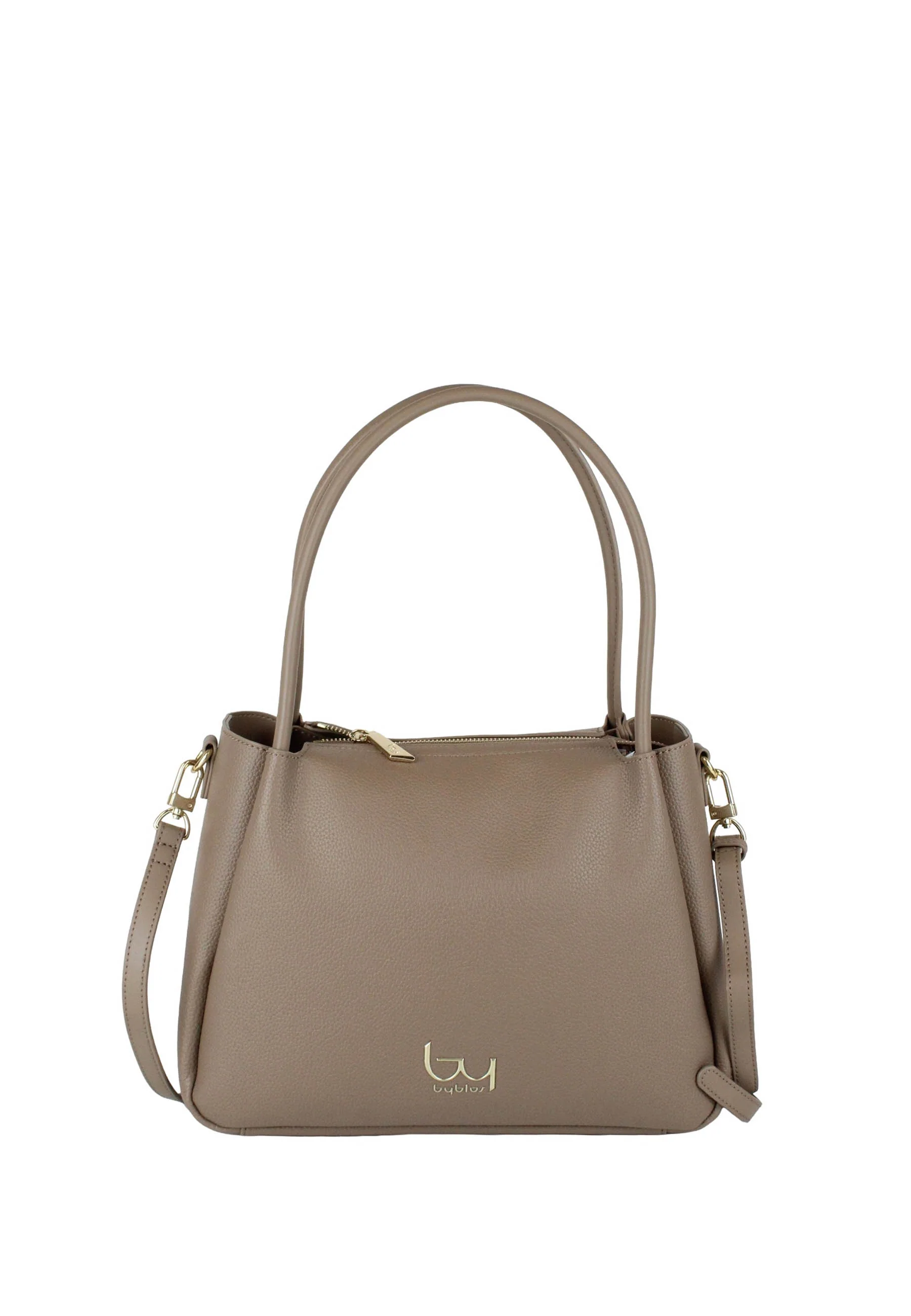 By Byblos Borse A Spalla Donna | BYBS59B01