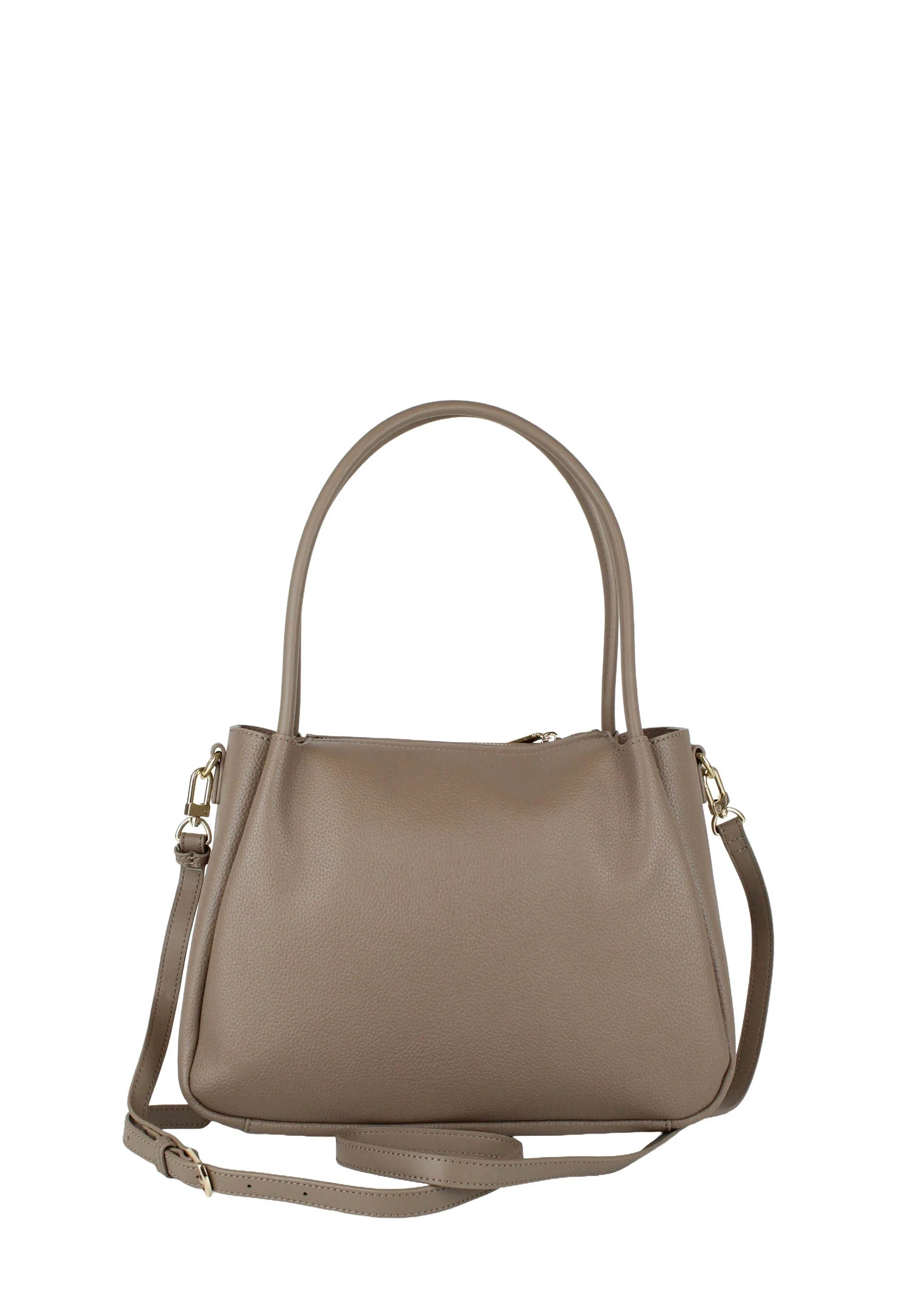 By Byblos Borse A Spalla Donna | BYBS59B01 - Image 2