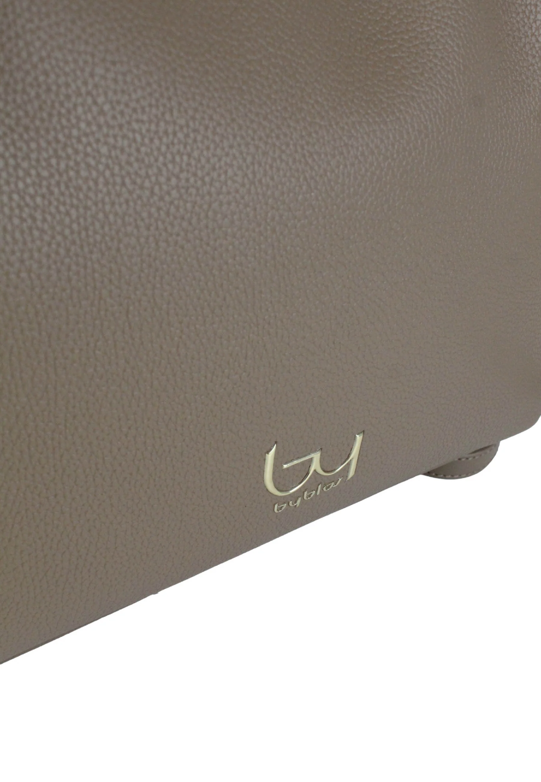 By Byblos Borse A Spalla Donna | BYBS59B01 - Image 3