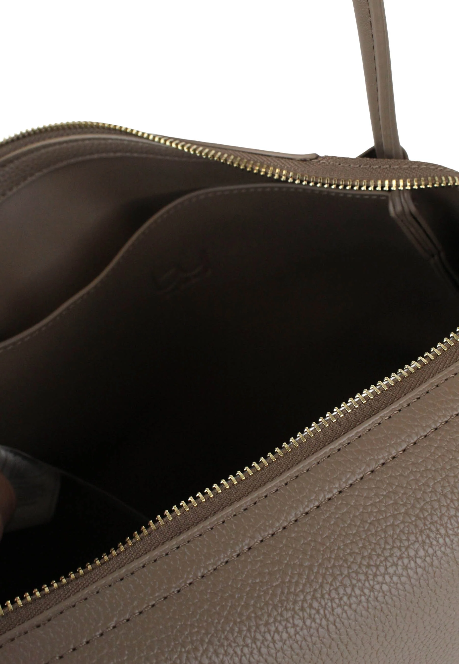 By Byblos Borse A Spalla Donna | BYBS59B01 - Image 4