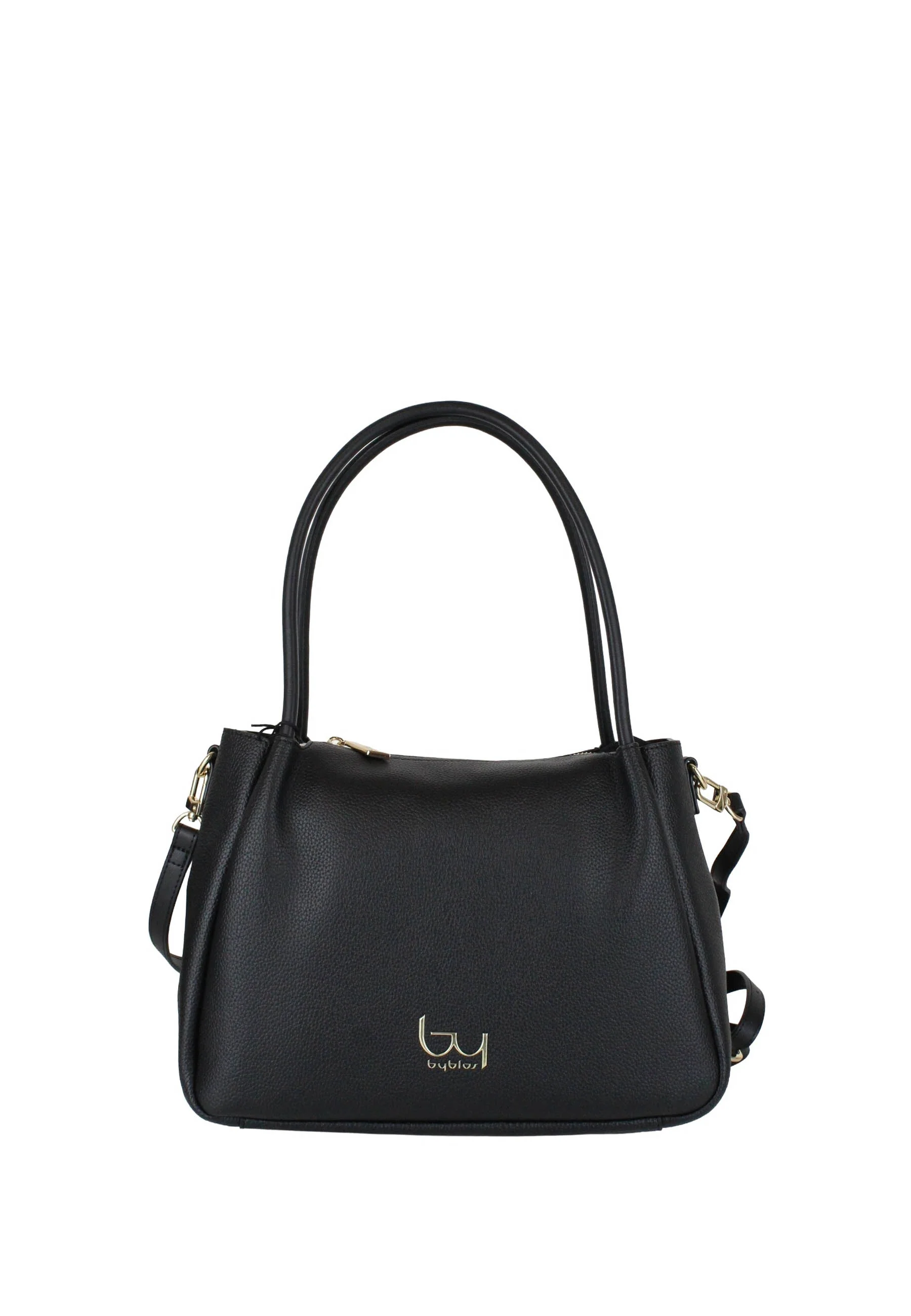 By Byblos Borse A Spalla Donna | BYBS59B01 - Image 5
