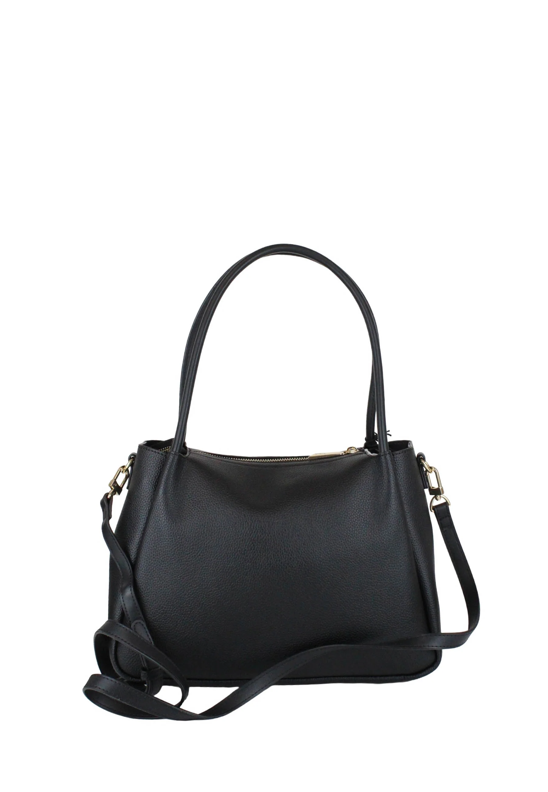 By Byblos Borse A Spalla Donna | BYBS59B01 - Image 6