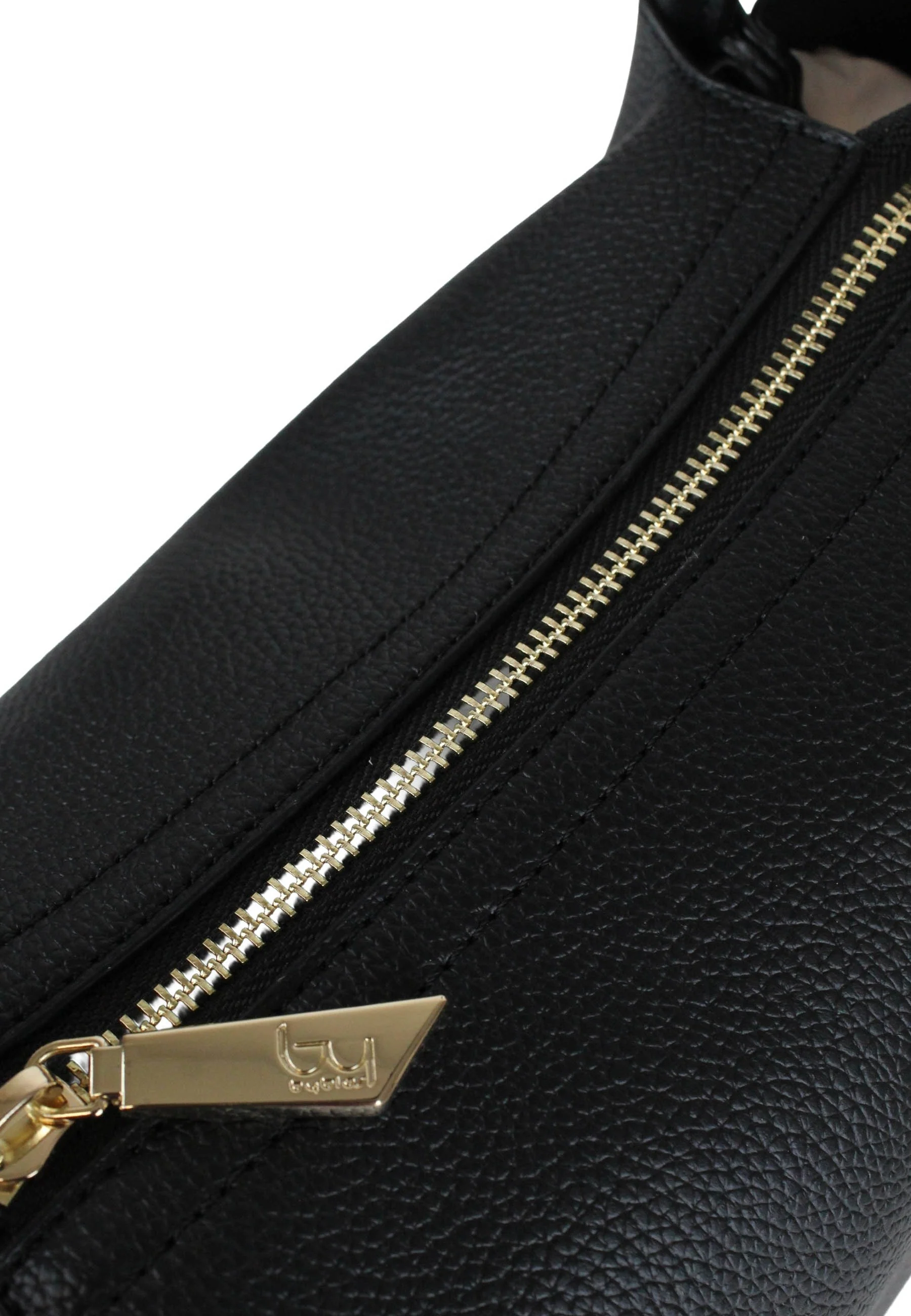By Byblos Borse A Spalla Donna | BYBS59B01 - Image 7