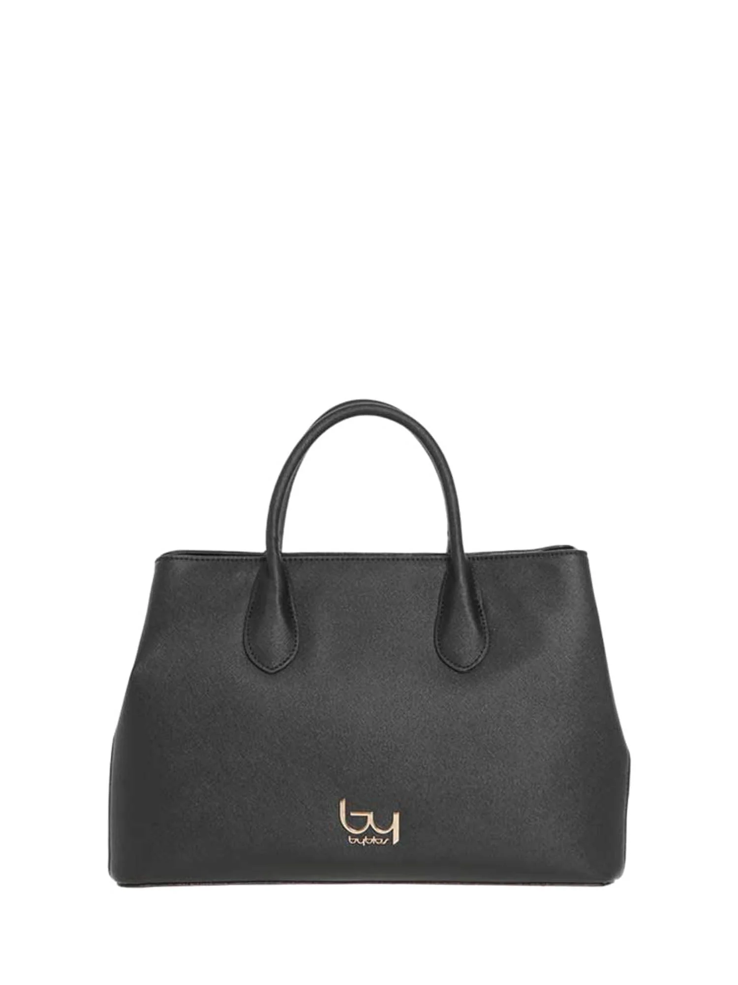 By Byblos Pisa Borse A Mano Donna | BYBS60A01