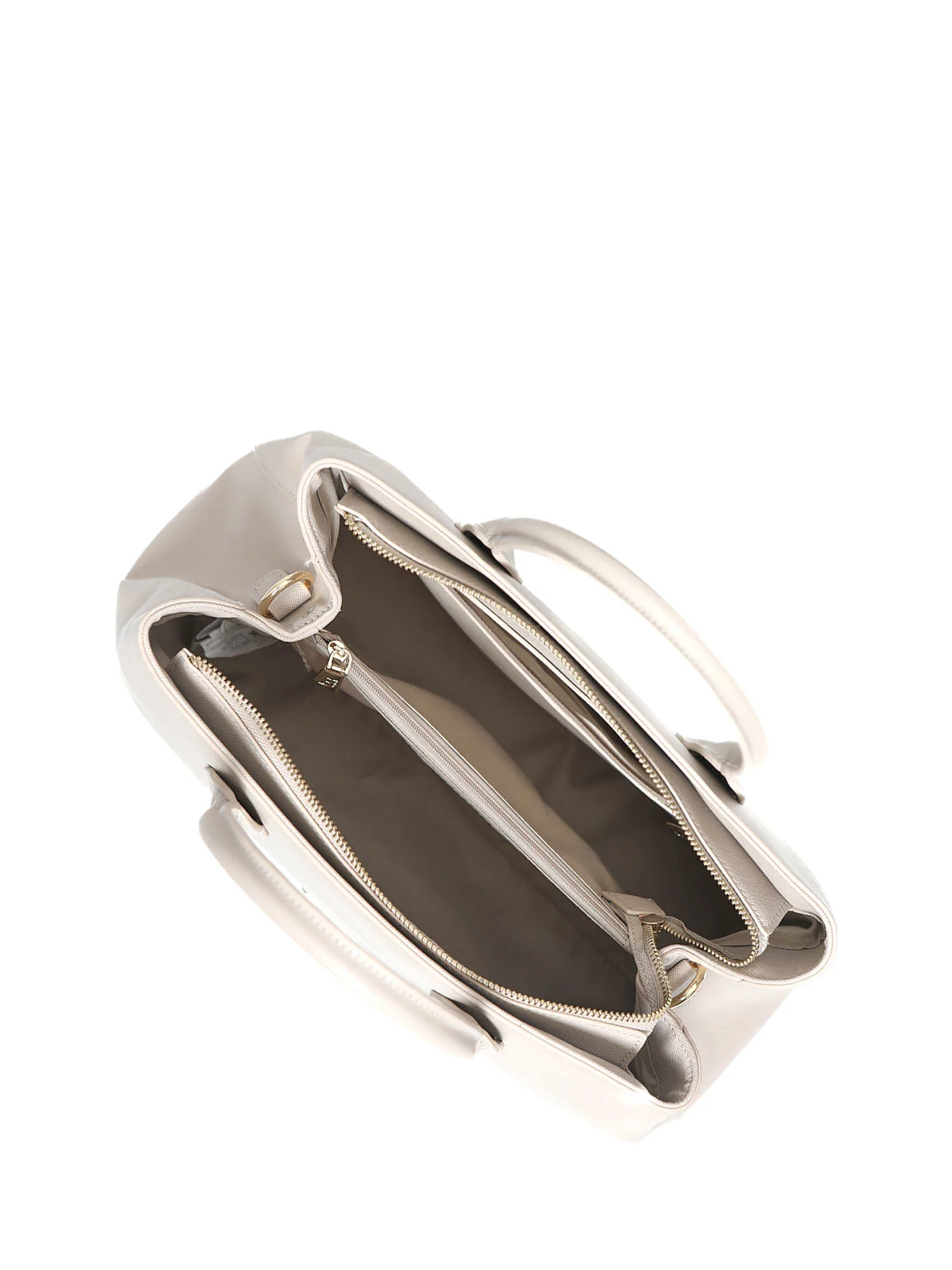 By Byblos Pisa Borse A Mano Donna | BYBS60A01 - Image 15
