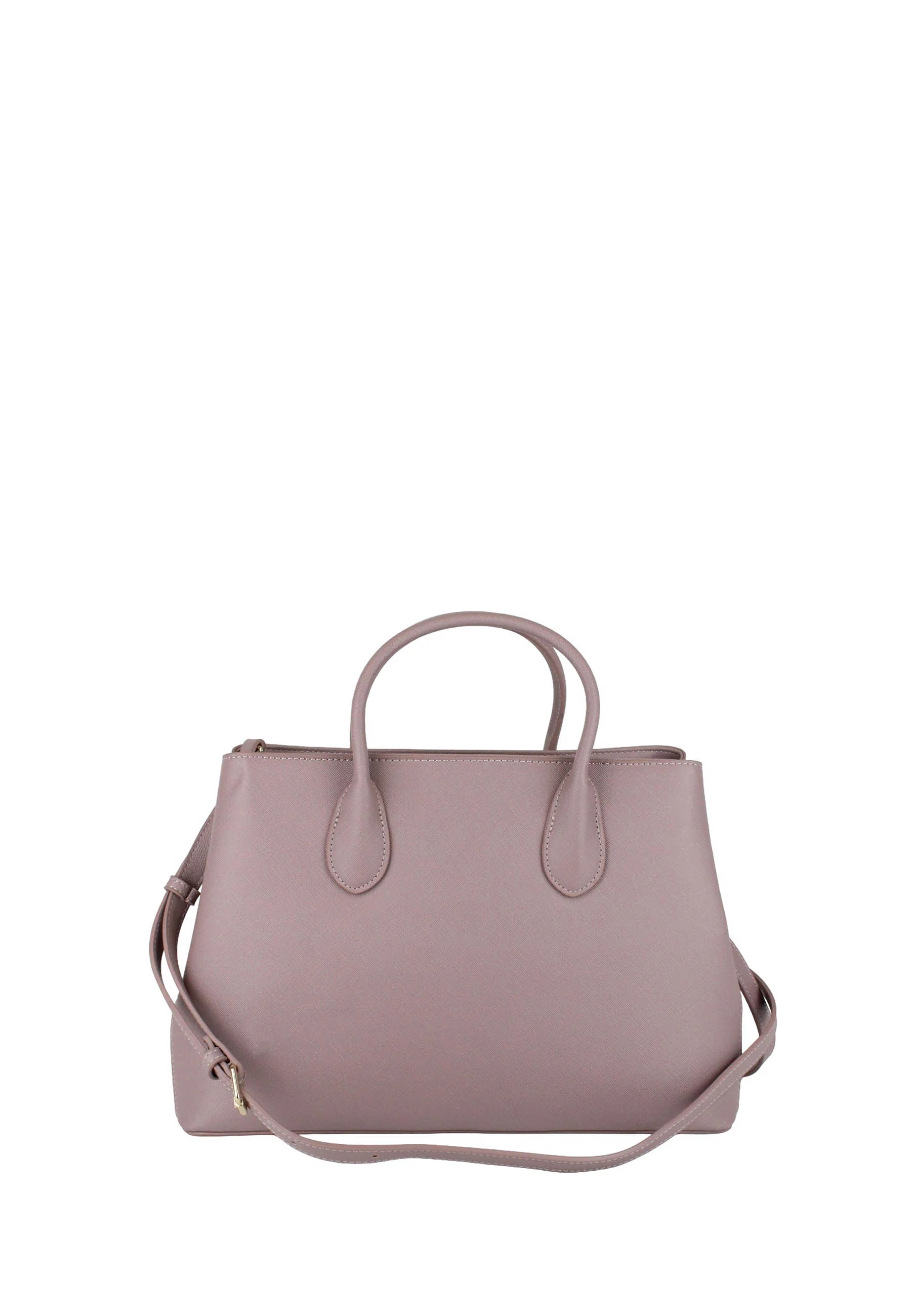 By Byblos Pisa Borse A Mano Donna | BYBS60A01 - Image 20