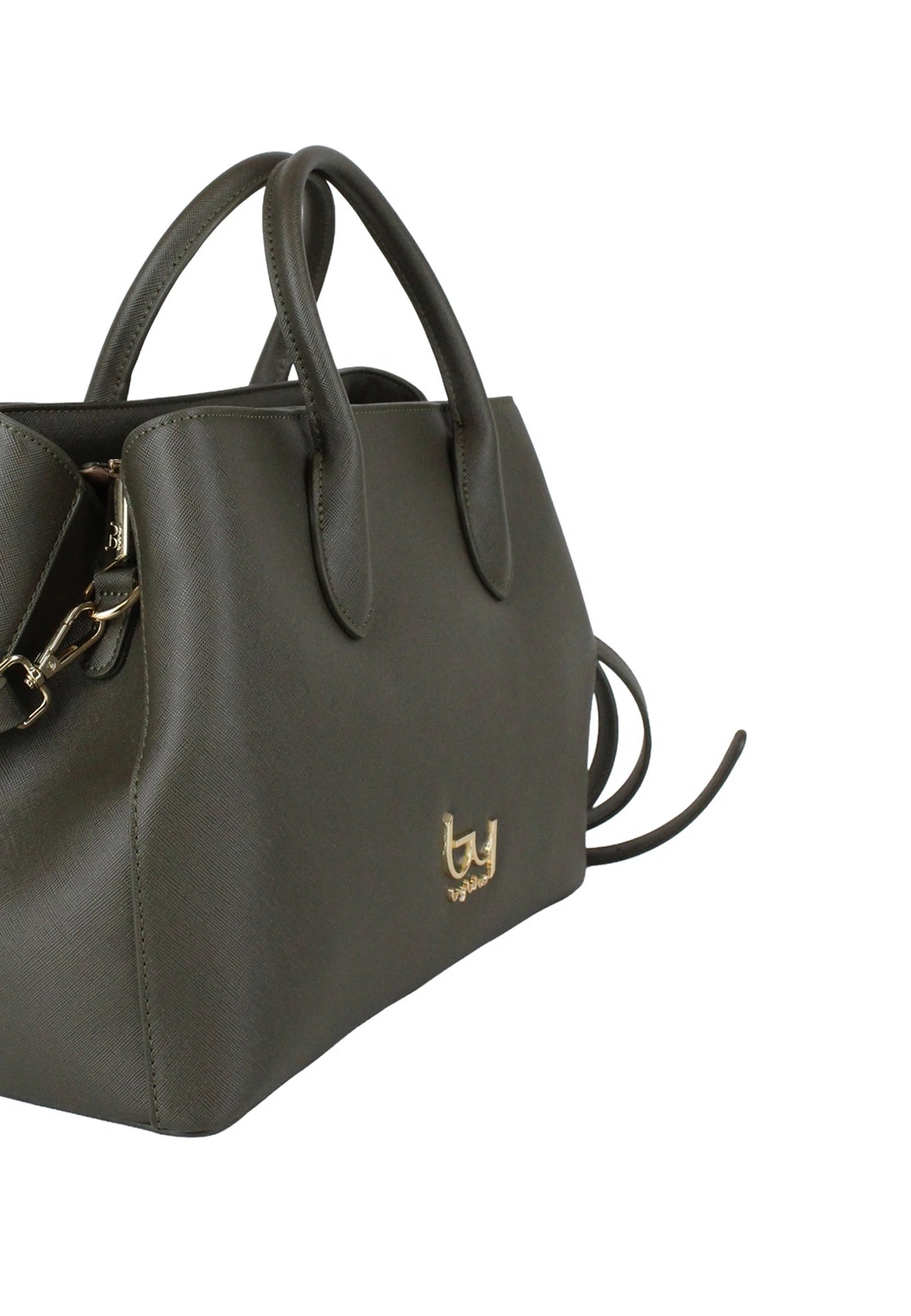 By Byblos Pisa Borse A Mano Donna | BYBS60A01 - Image 26