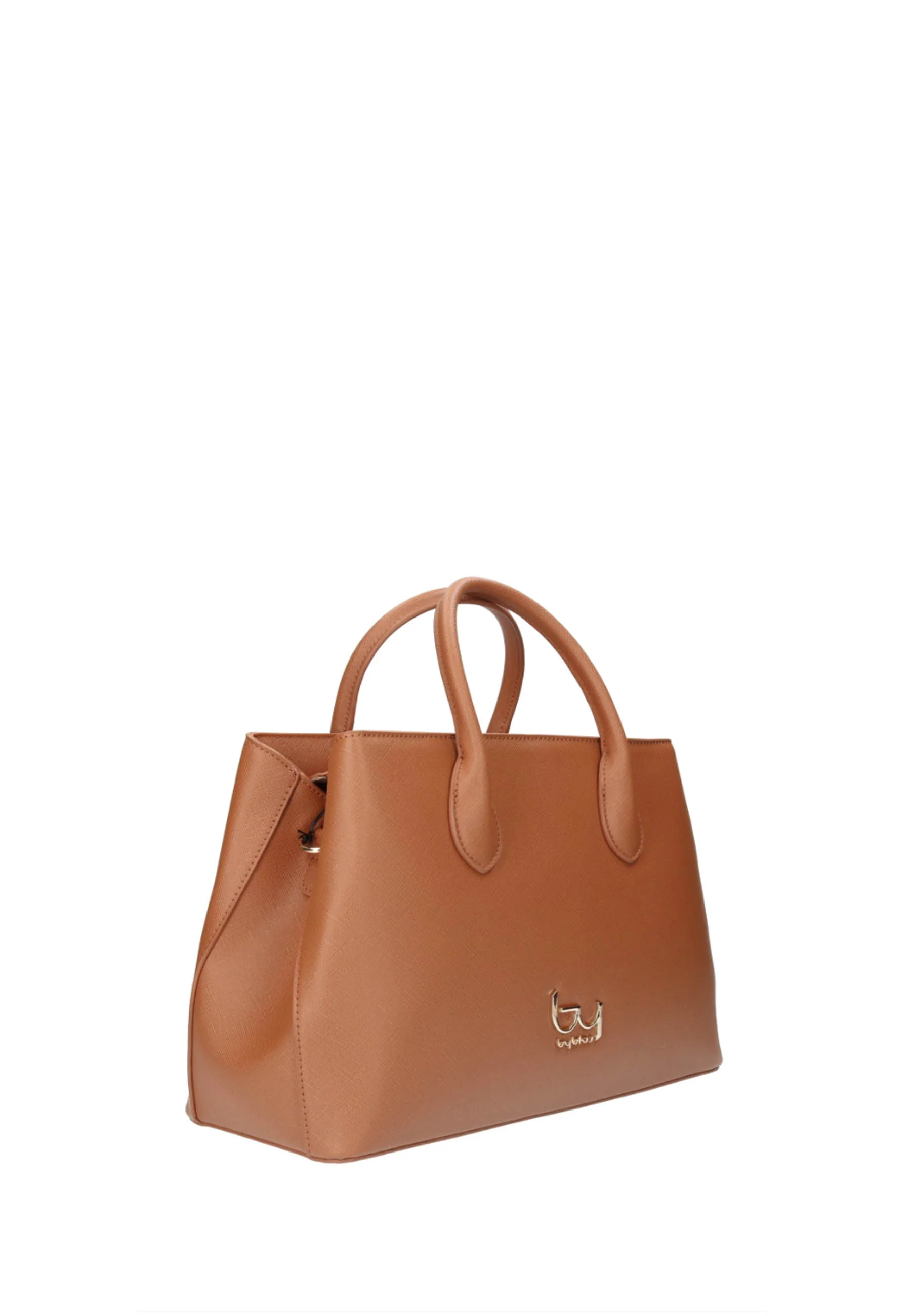 By Byblos Pisa Borse A Mano Donna | BYBS60A01 - Image 29
