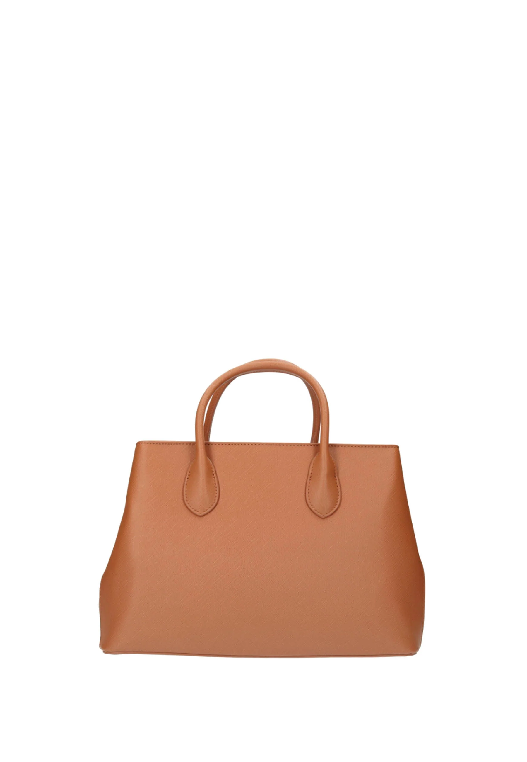 By Byblos Pisa Borse A Mano Donna | BYBS60A01 - Image 30