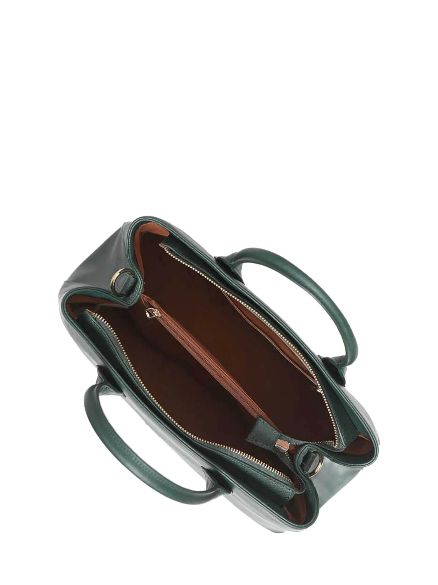 By Byblos Pisa Borse A Mano Donna | BYBS60A01 - Image 6