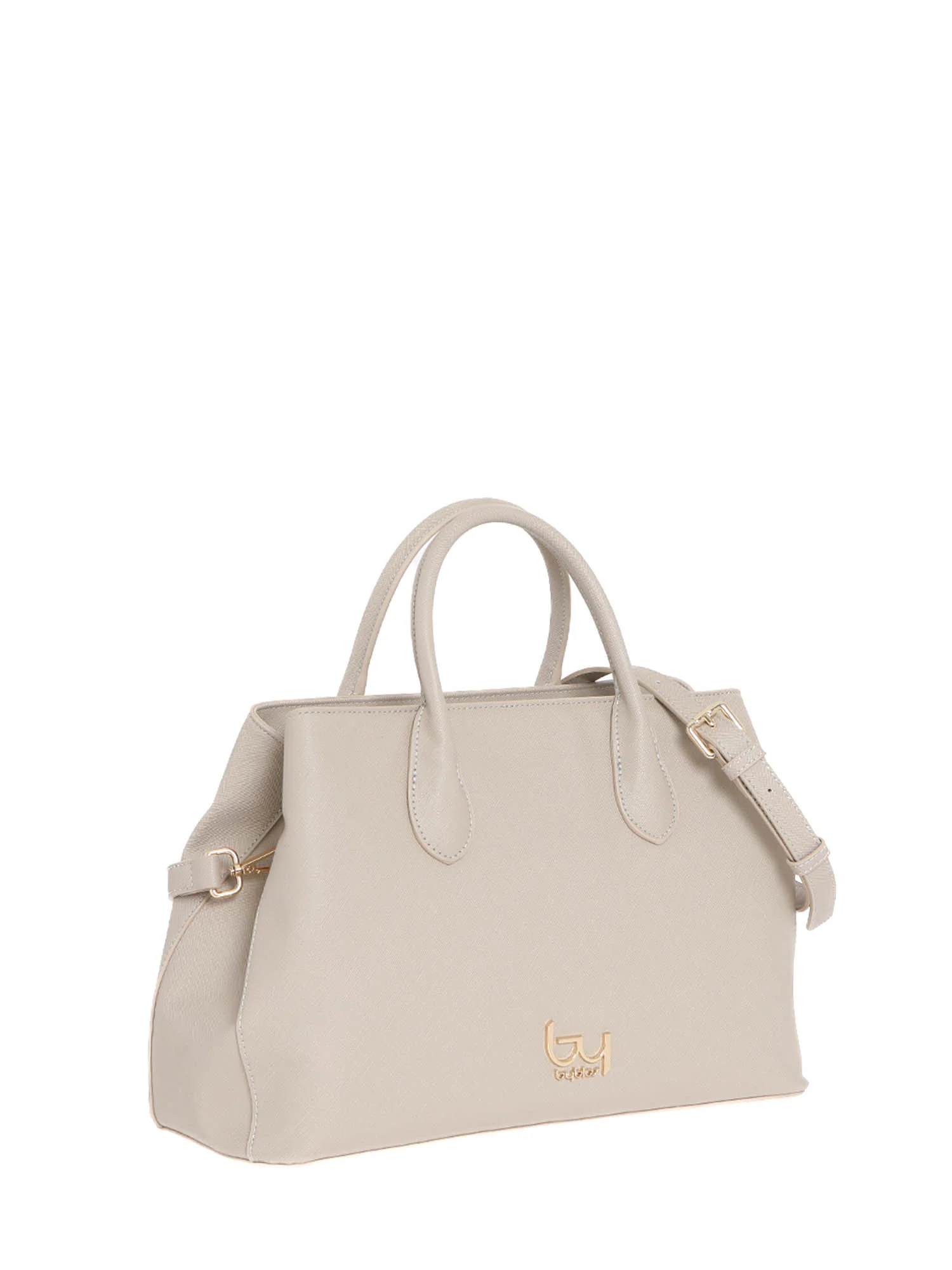 By Byblos Pisa Borse A Mano Donna | BYBS60A01 - Image 8