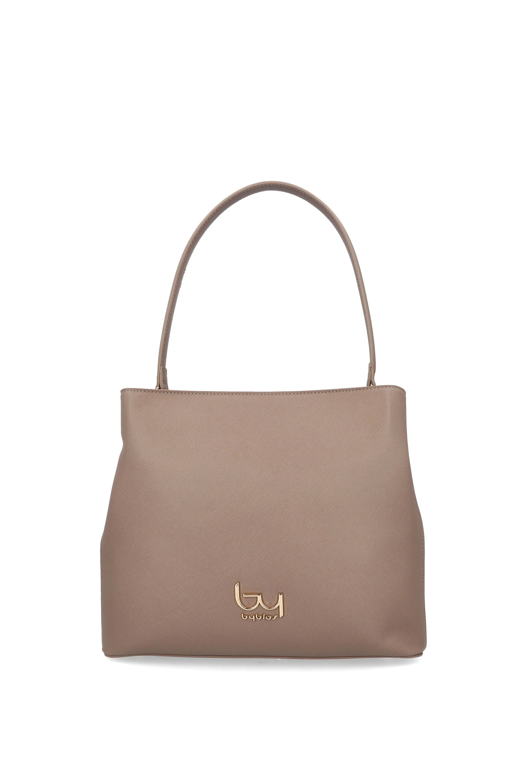 By Byblos Pisa Borse A Spalla Donna | BYBS60A02