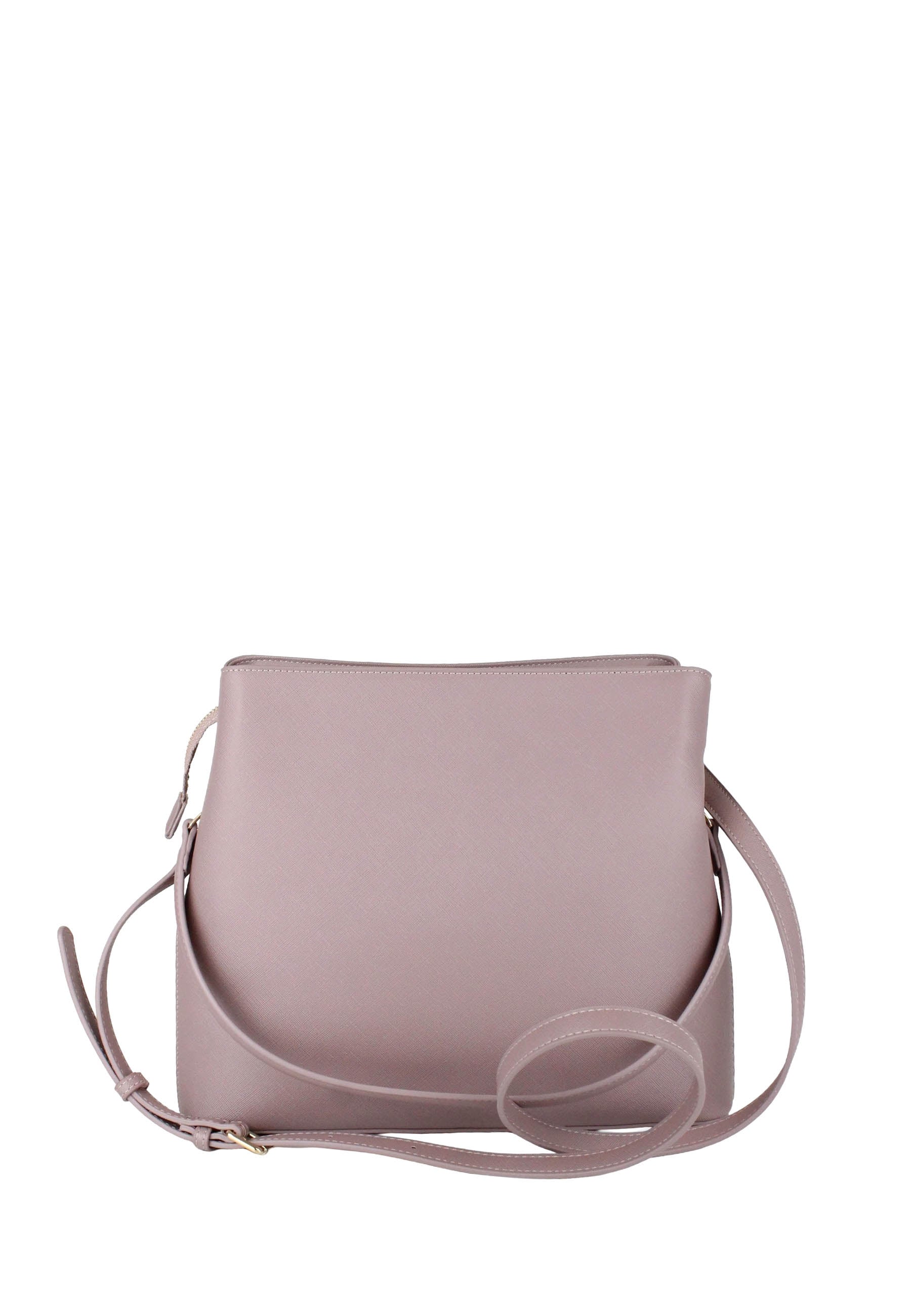 By Byblos Pisa Borse A Spalla Donna | BYBS60A02 - Image 10